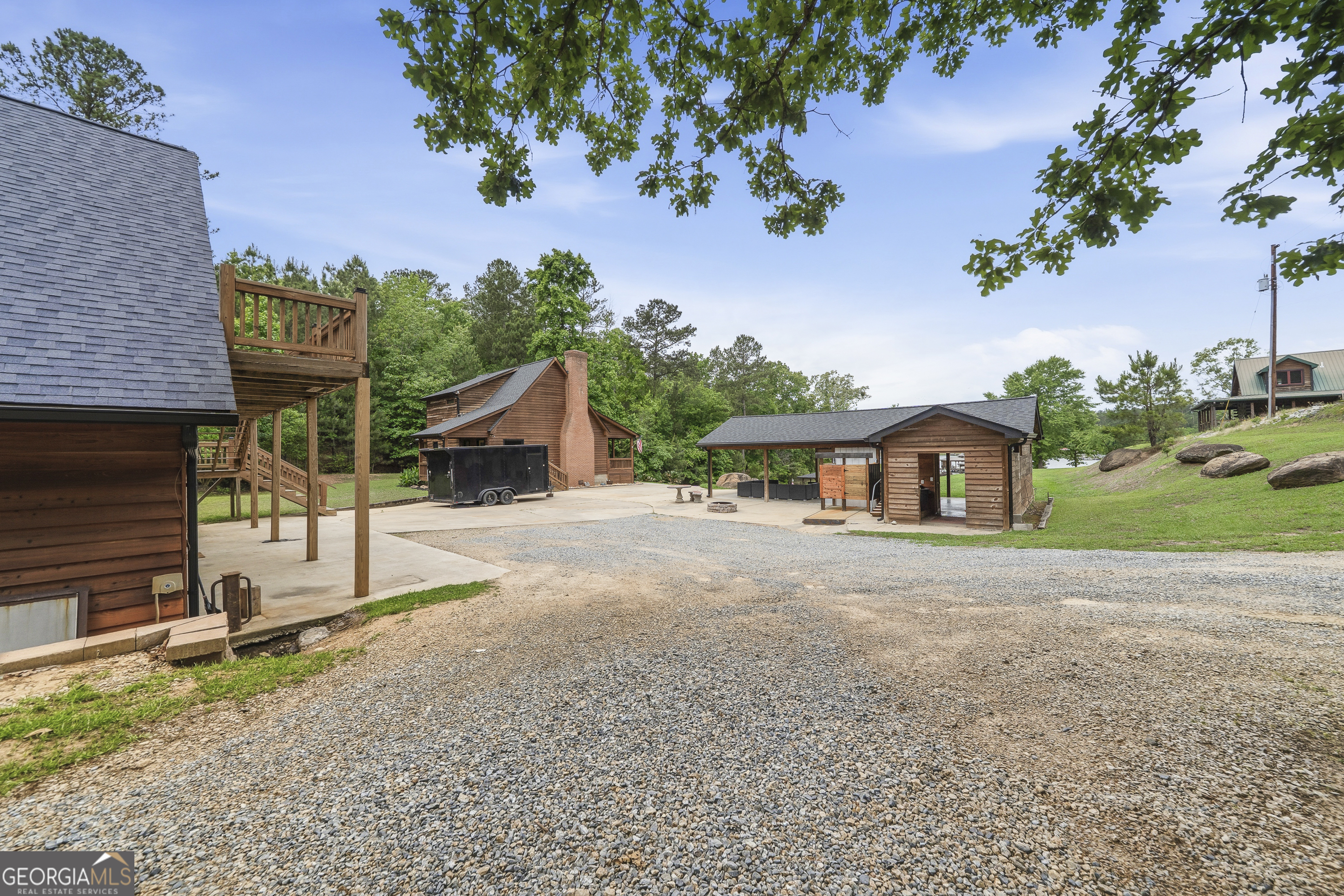 63 Tomahawk Drive