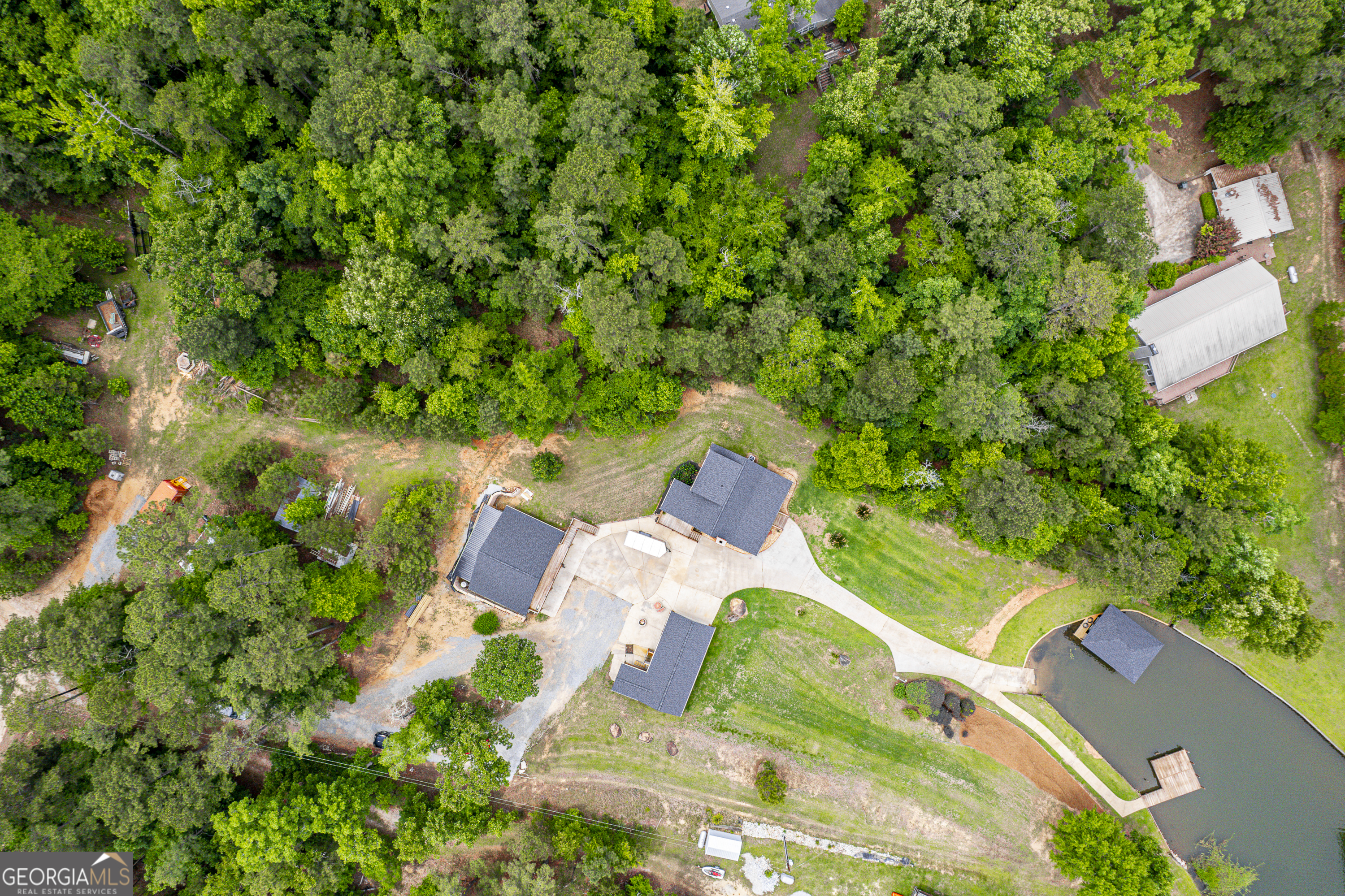 63 Tomahawk Drive