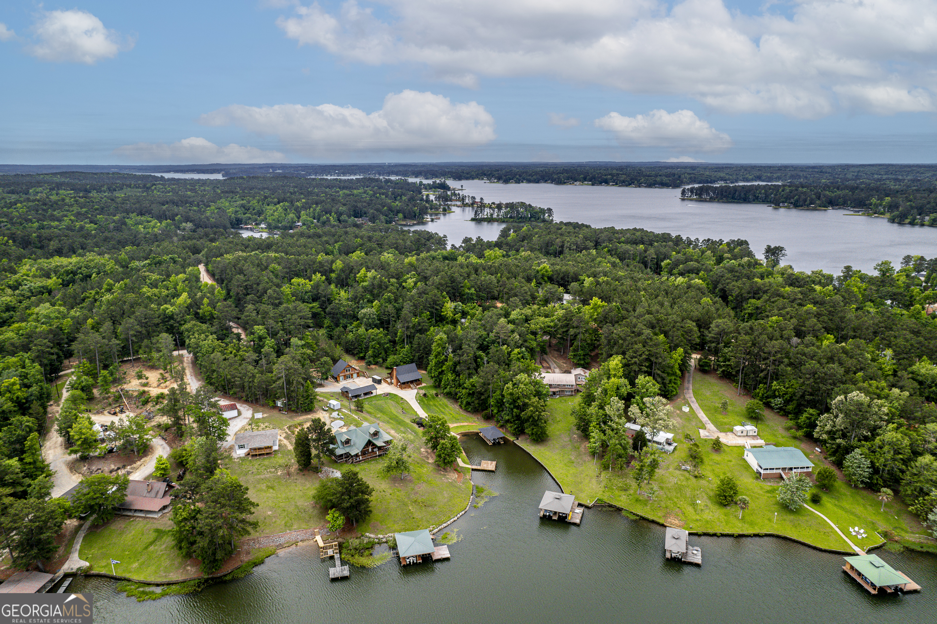 63 Tomahawk Drive