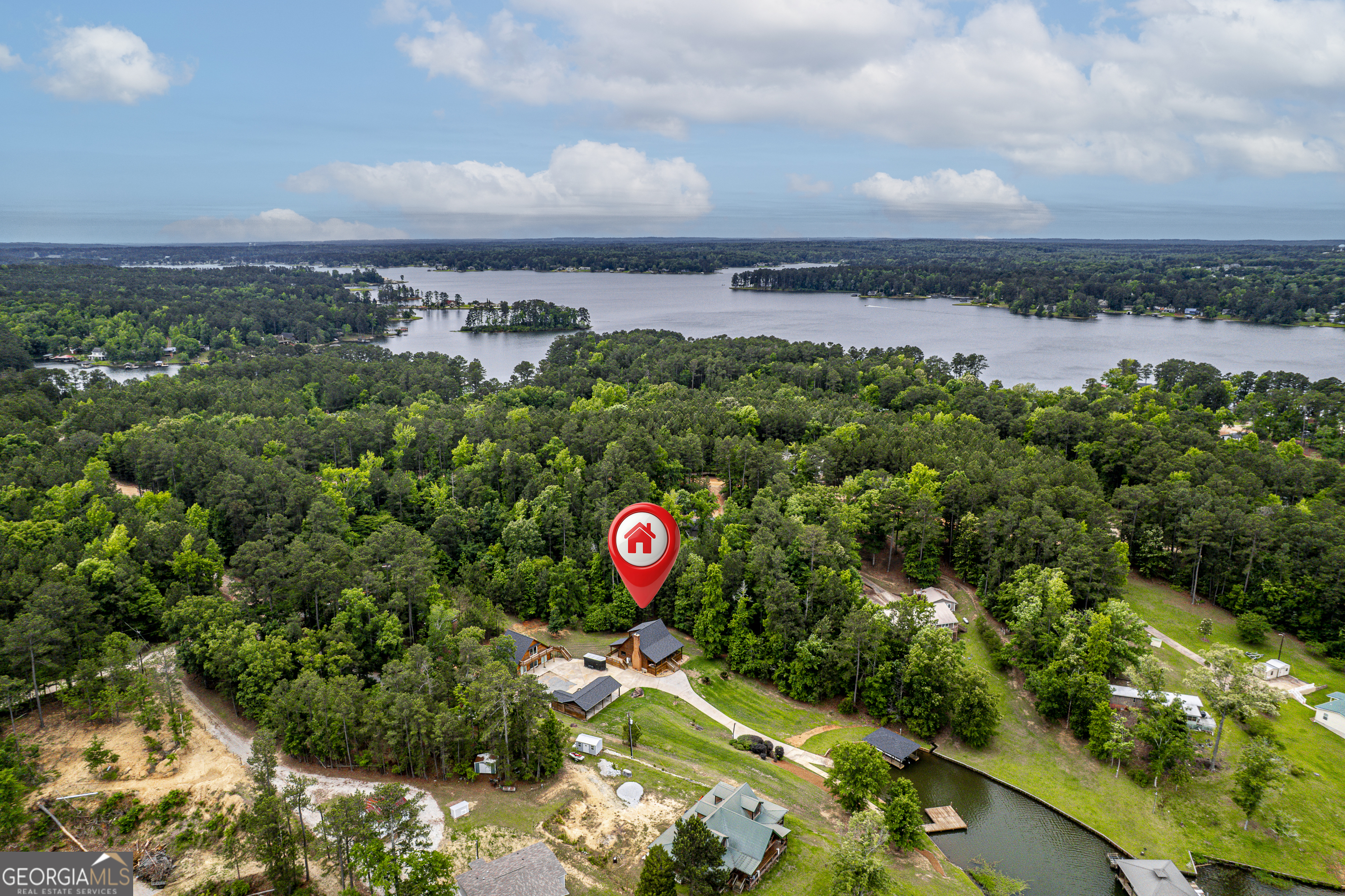 63 Tomahawk Drive