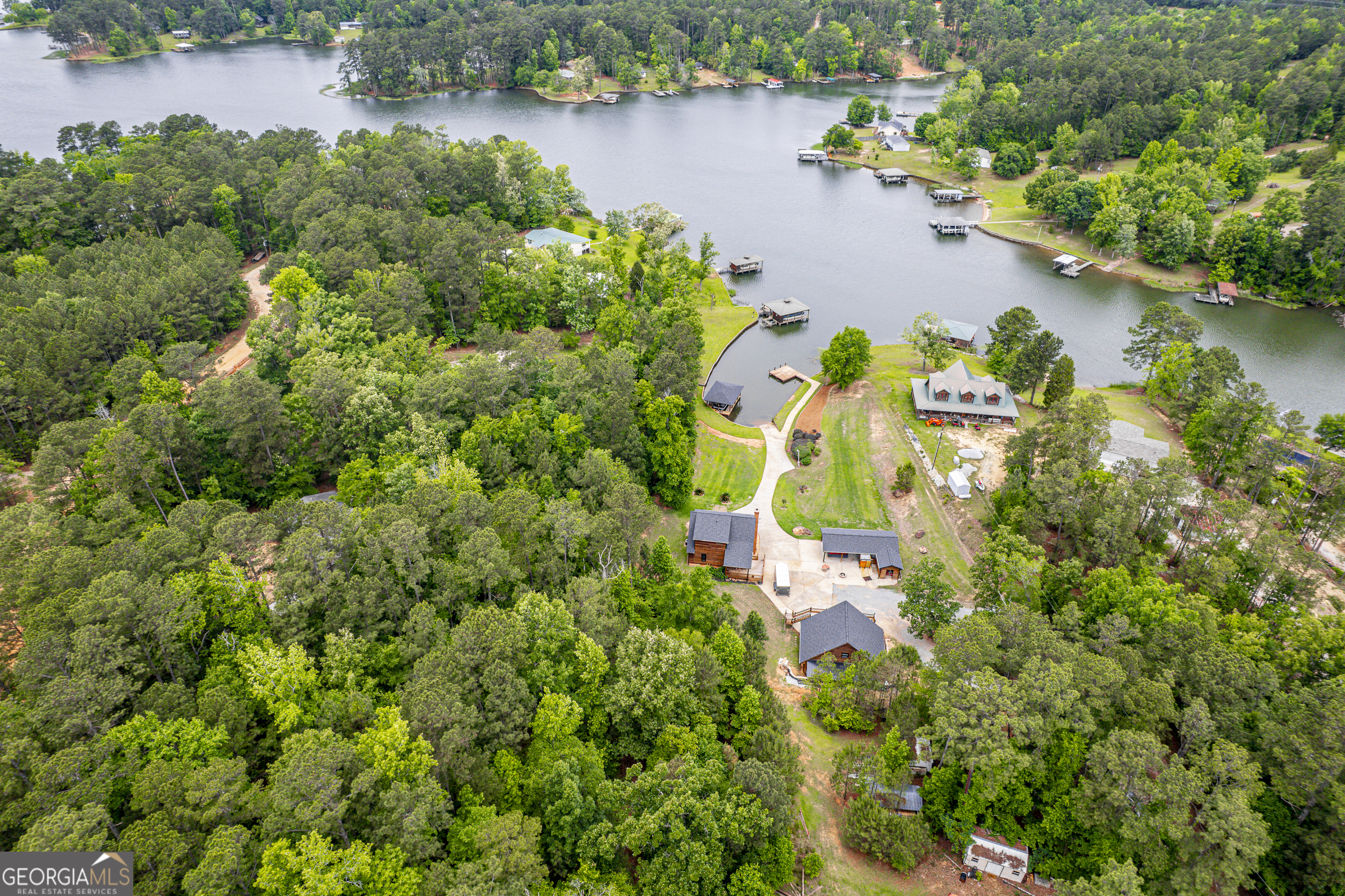 63 Tomahawk Drive