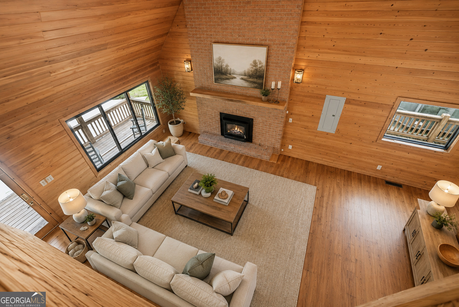63 Tomahawk Drive