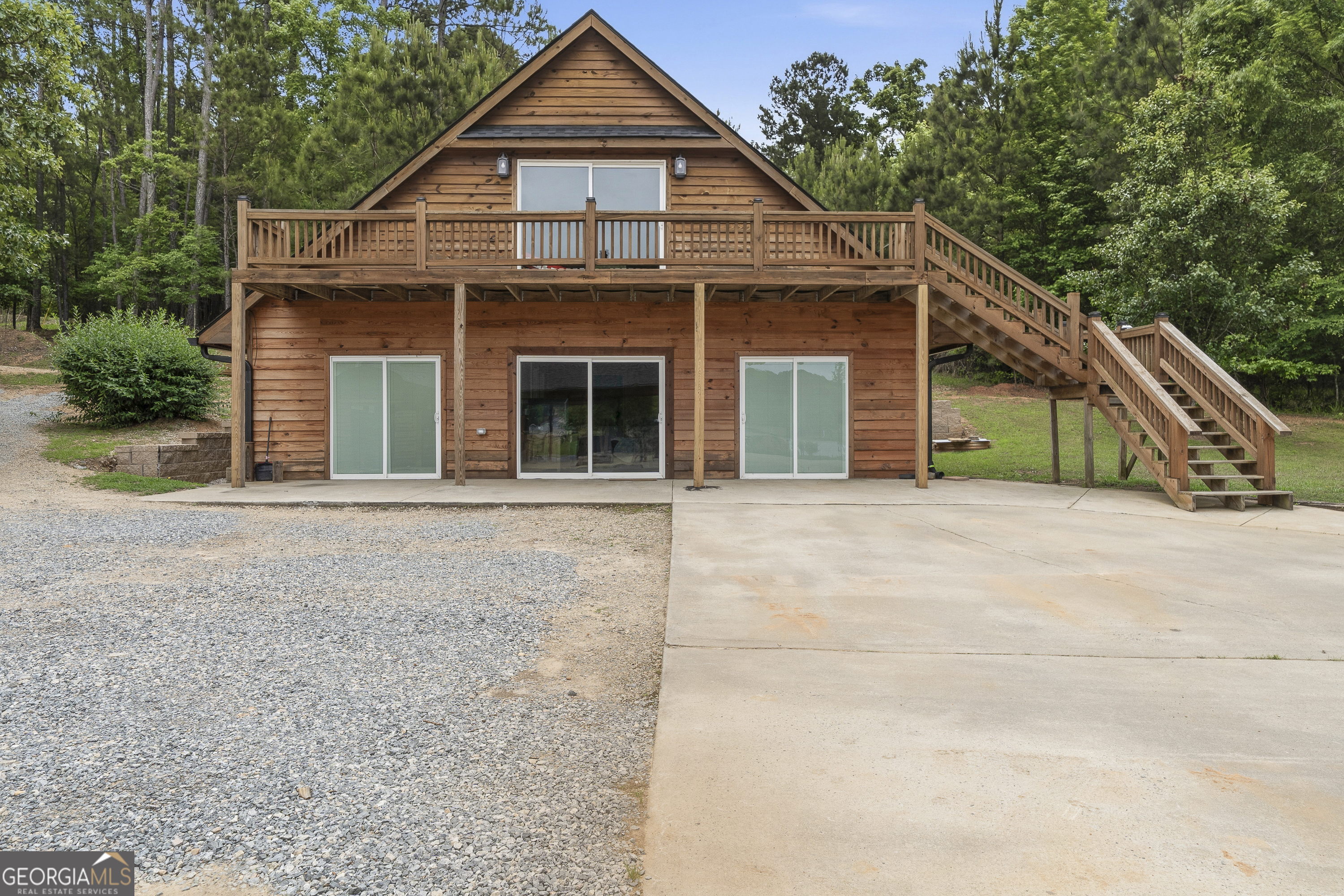 63 Tomahawk Drive