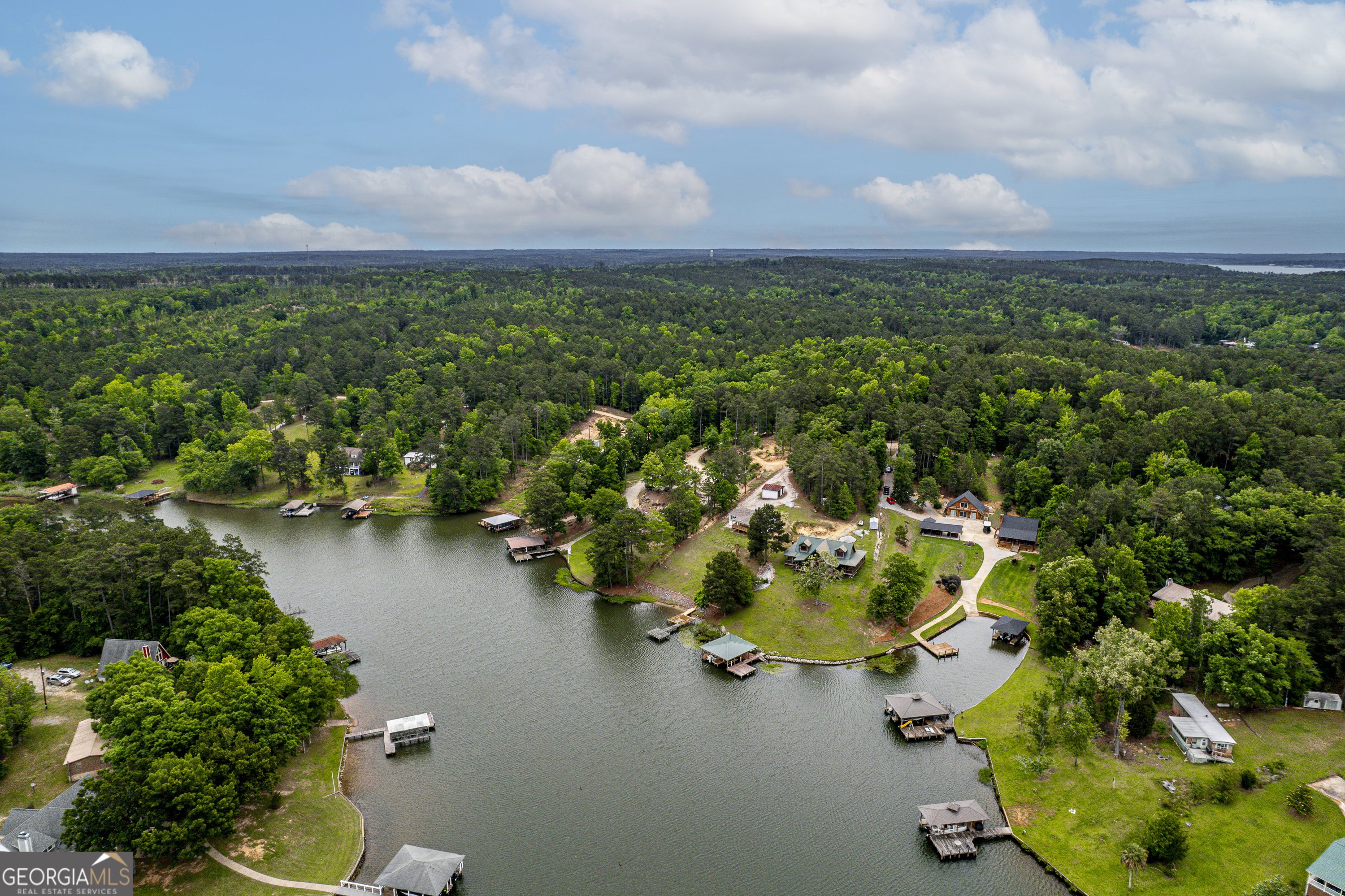 63 Tomahawk Drive