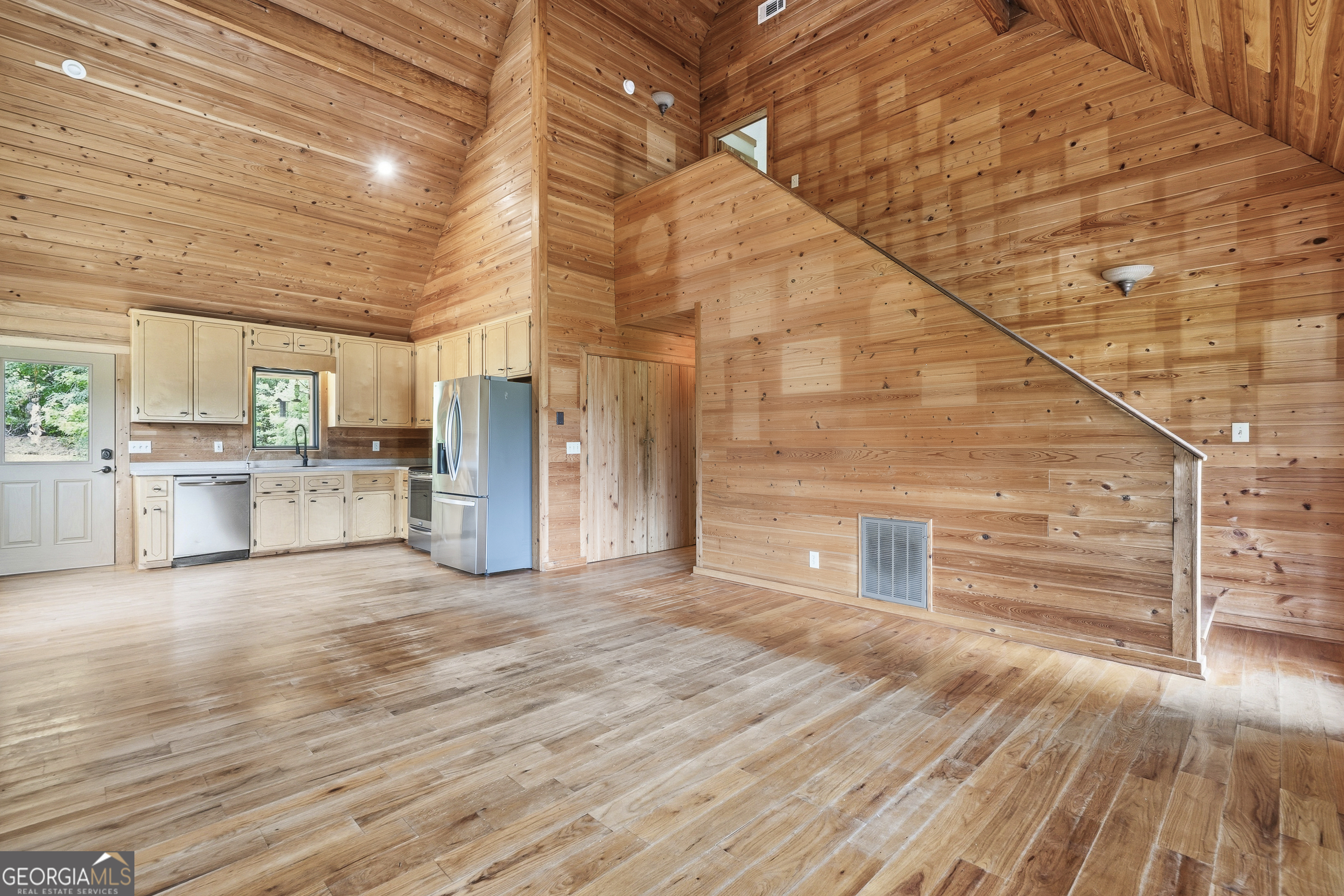 63 Tomahawk Drive