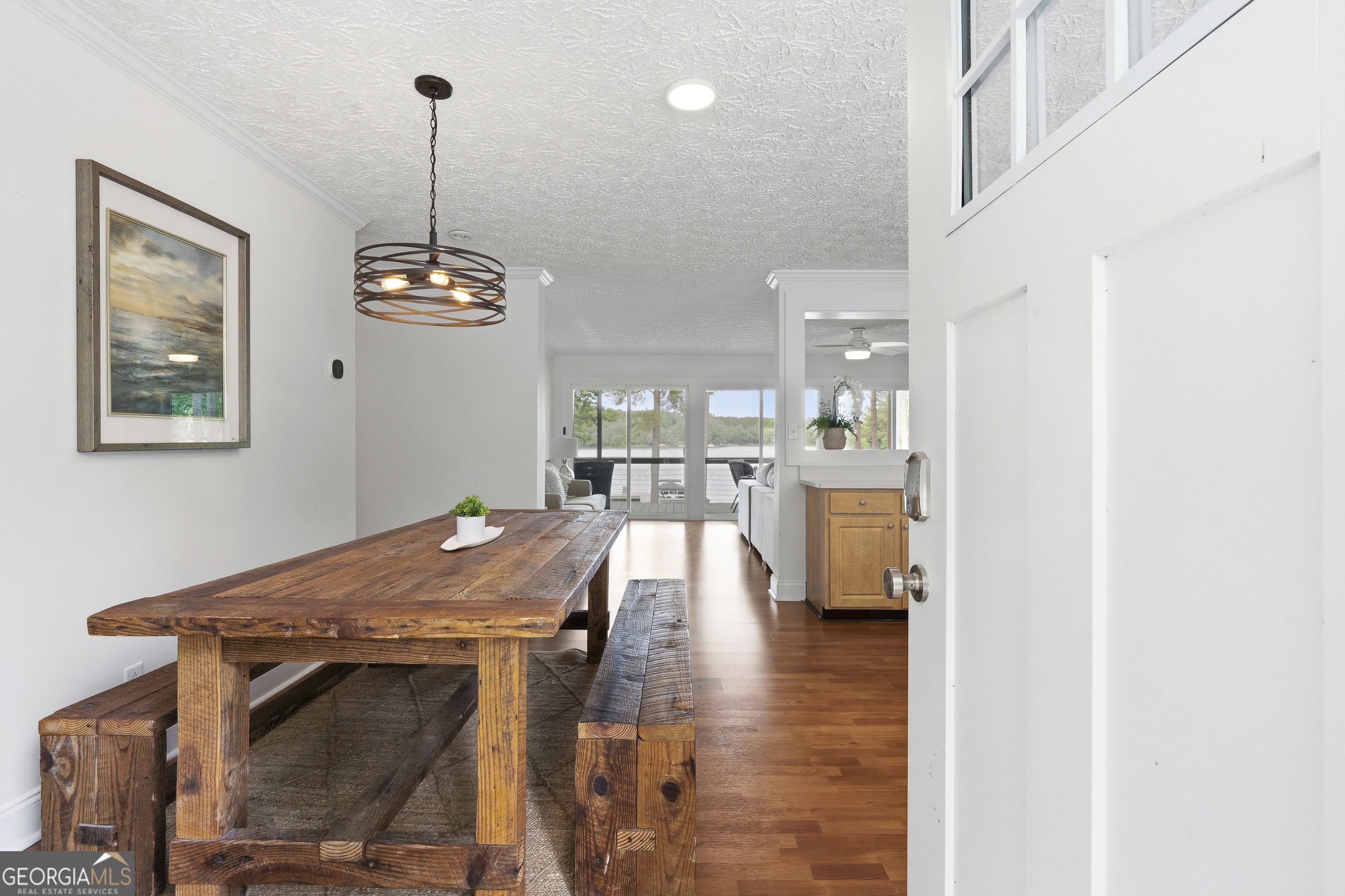 322 River Lake Drive