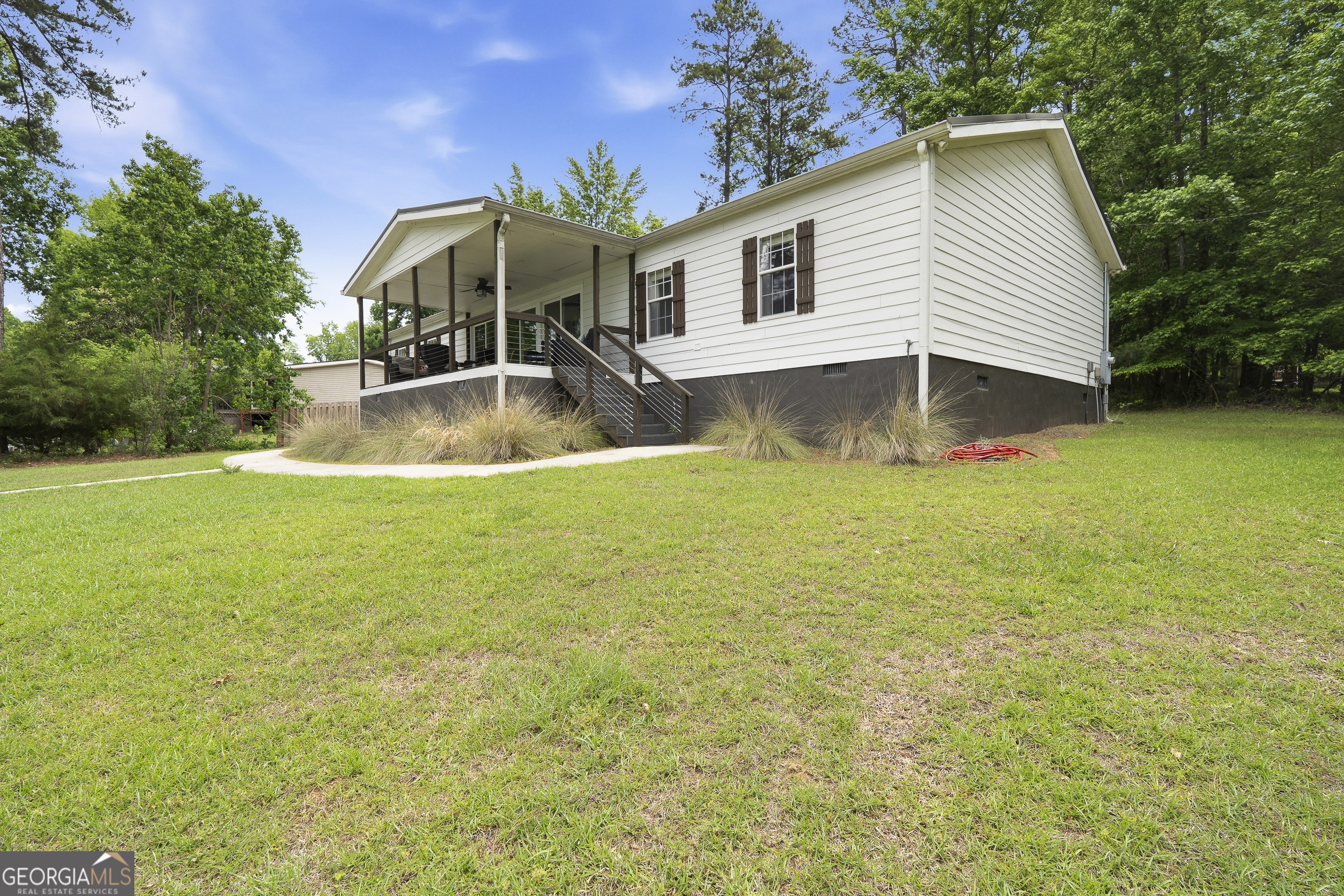 322 River Lake Drive