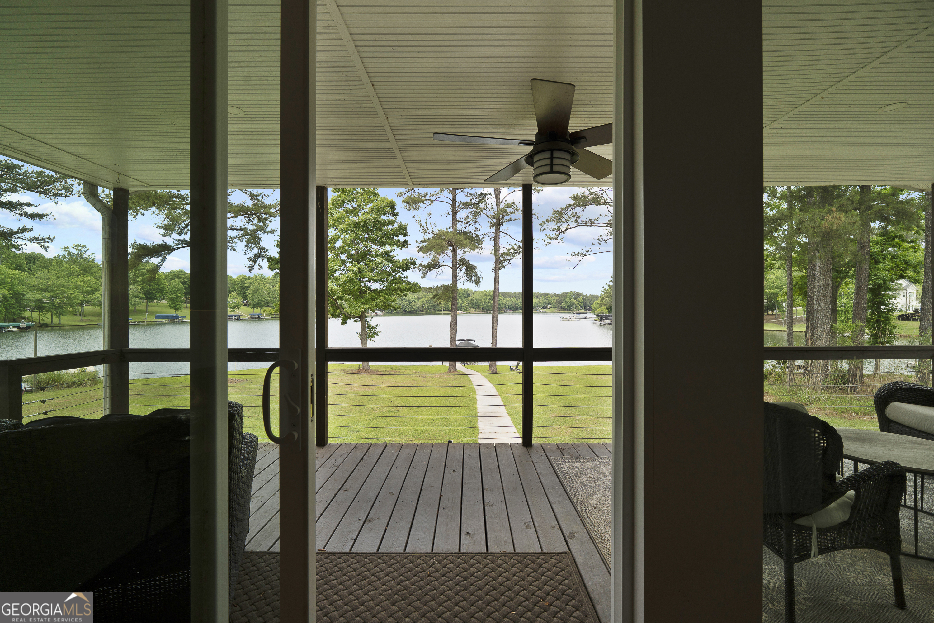 322 River Lake Drive