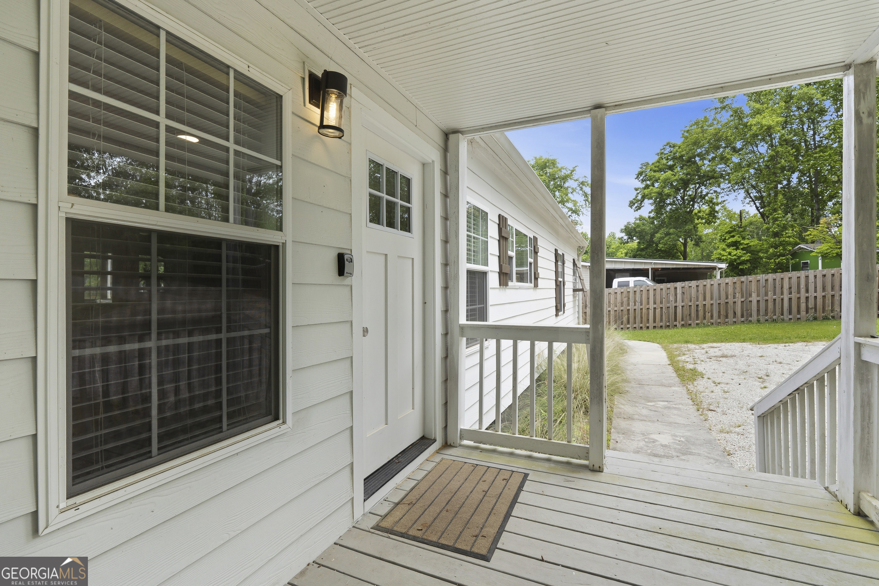 322 River Lake Drive
