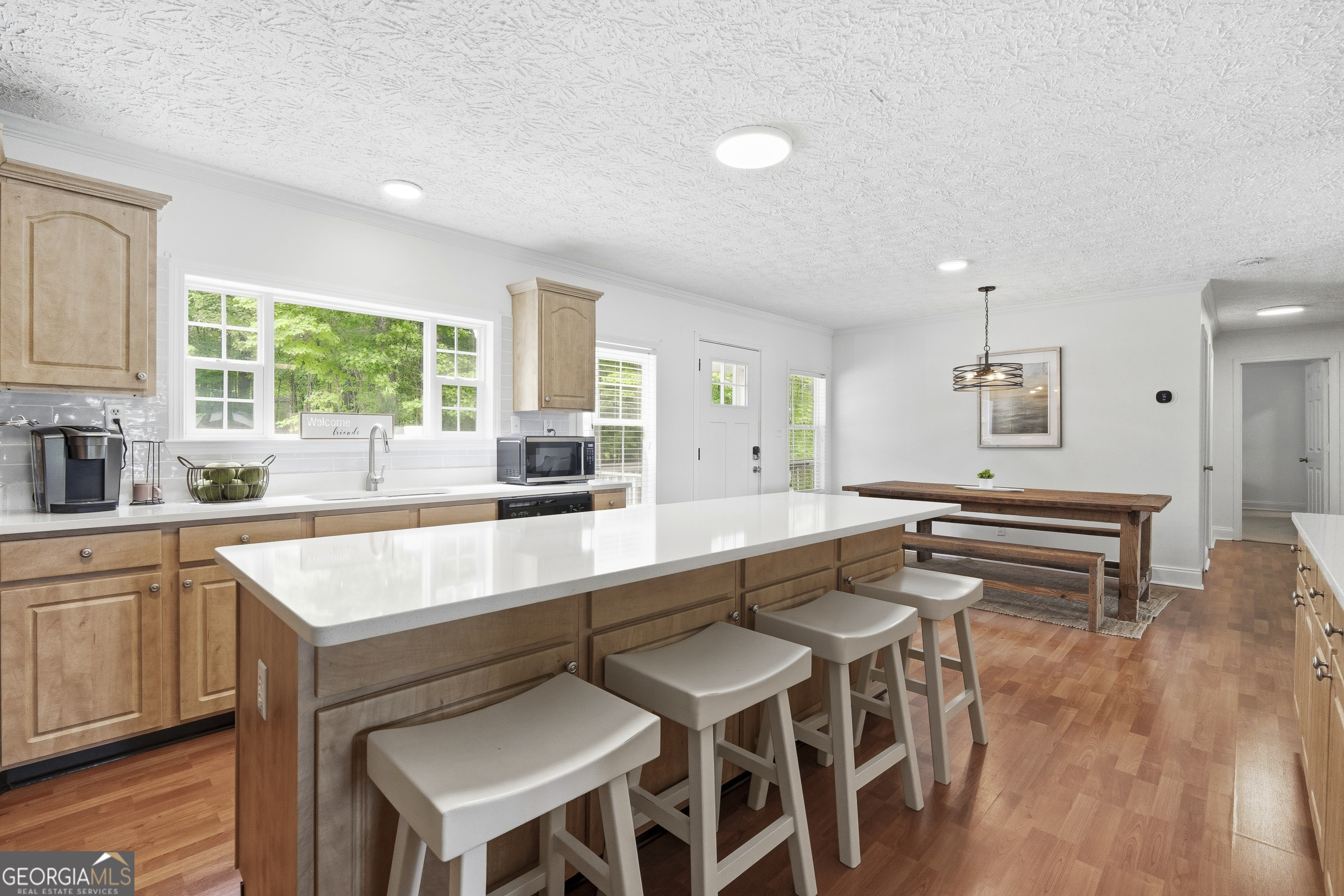 322 River Lake Drive