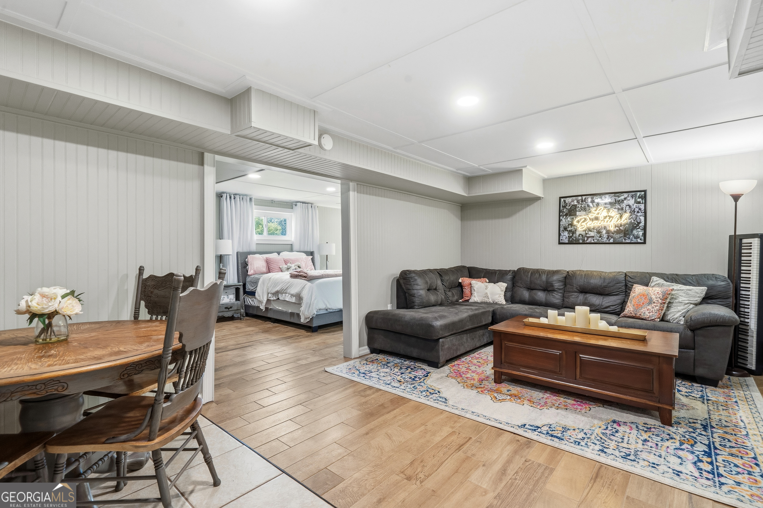 180 Jackson Road