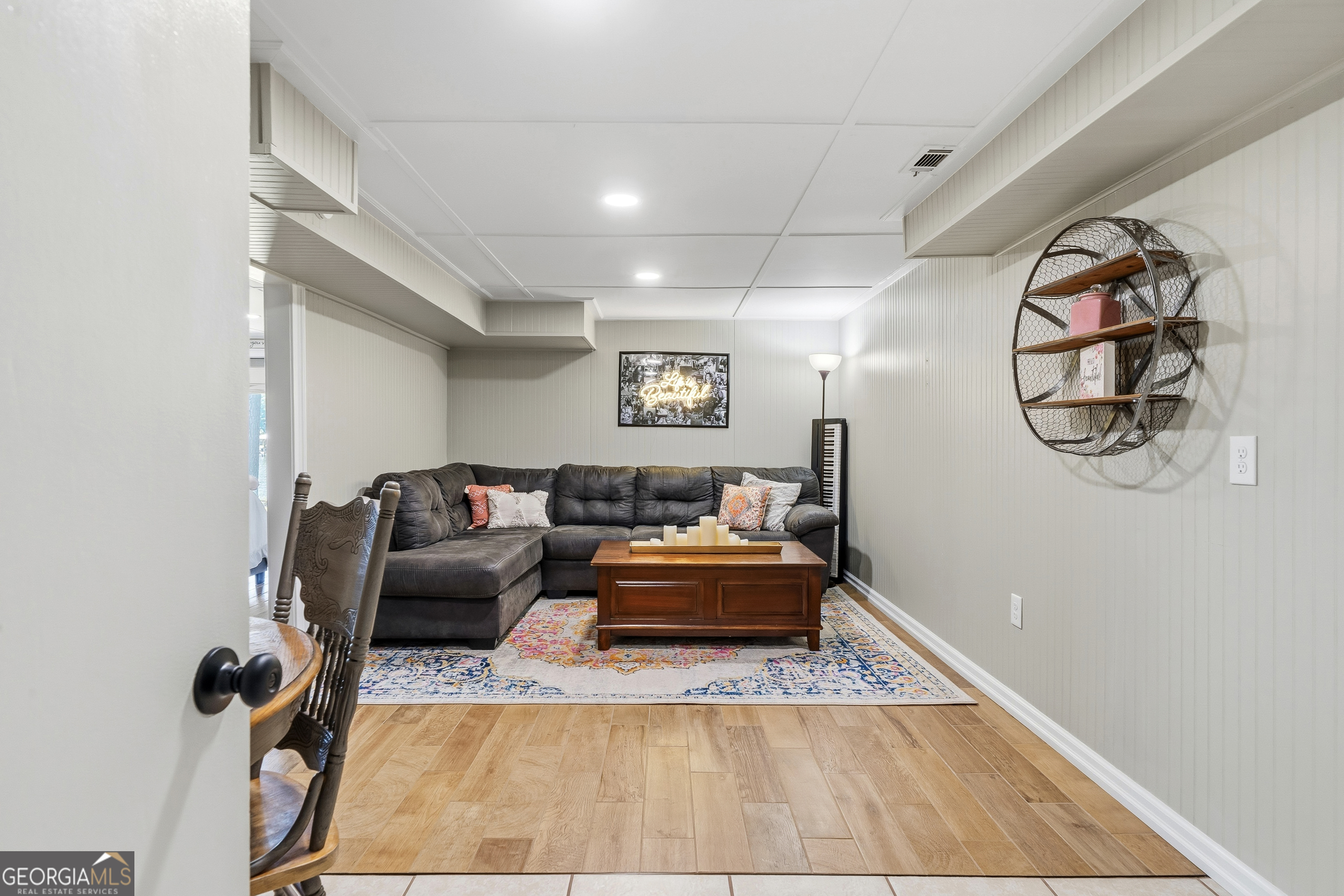 180 Jackson Road