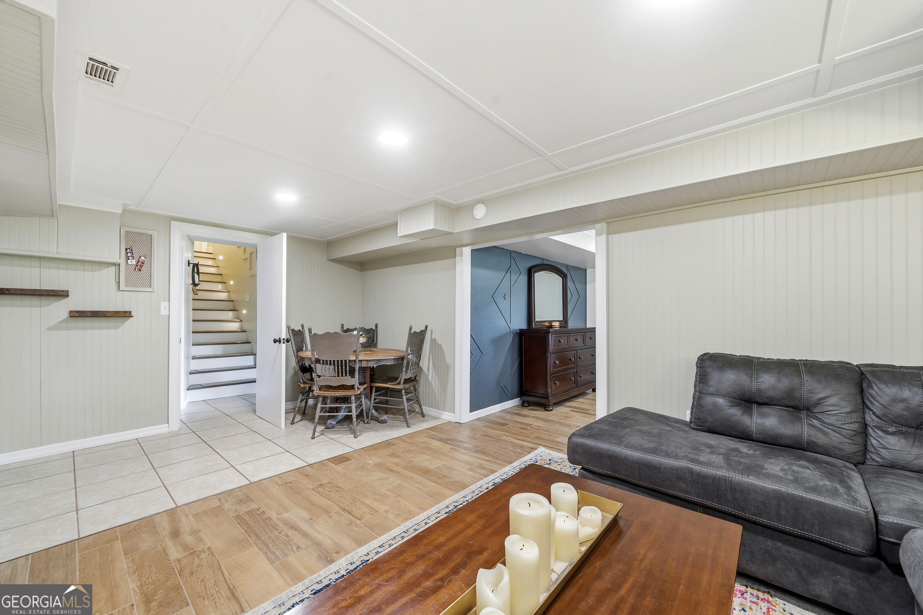 180 Jackson Road
