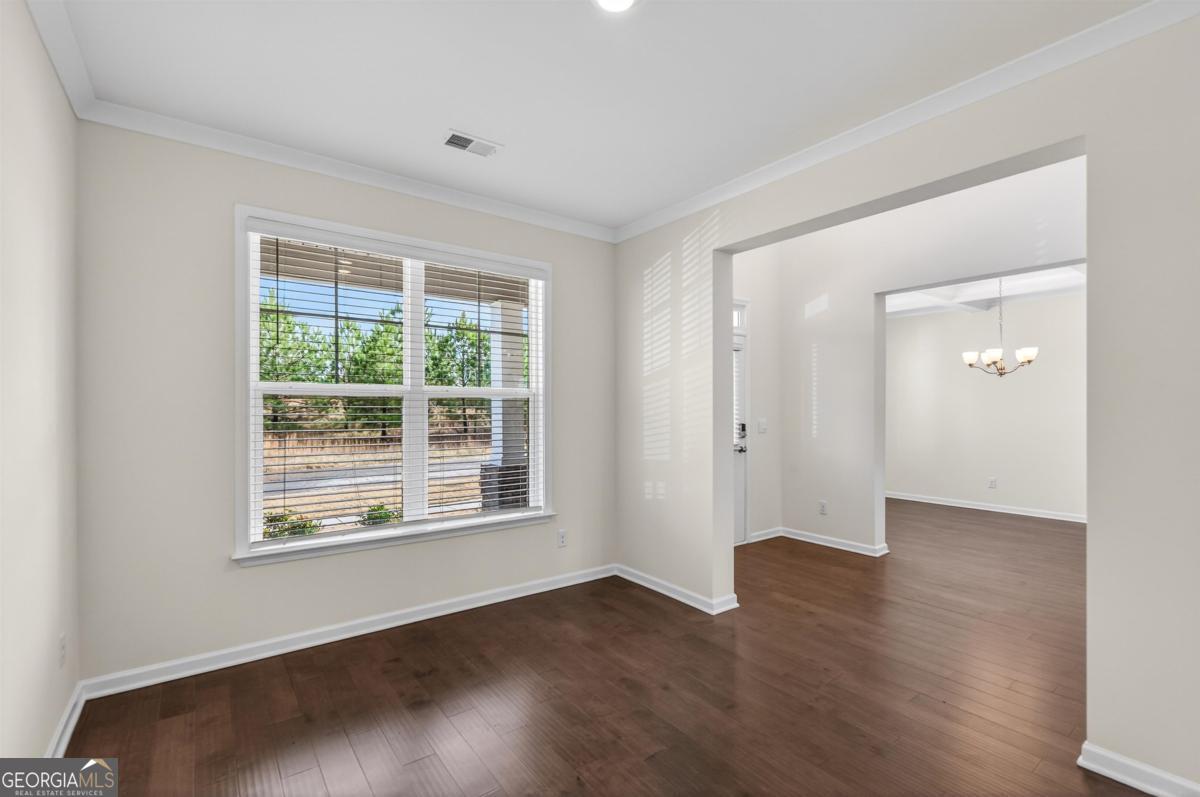 1091 Clubhouse Drive
