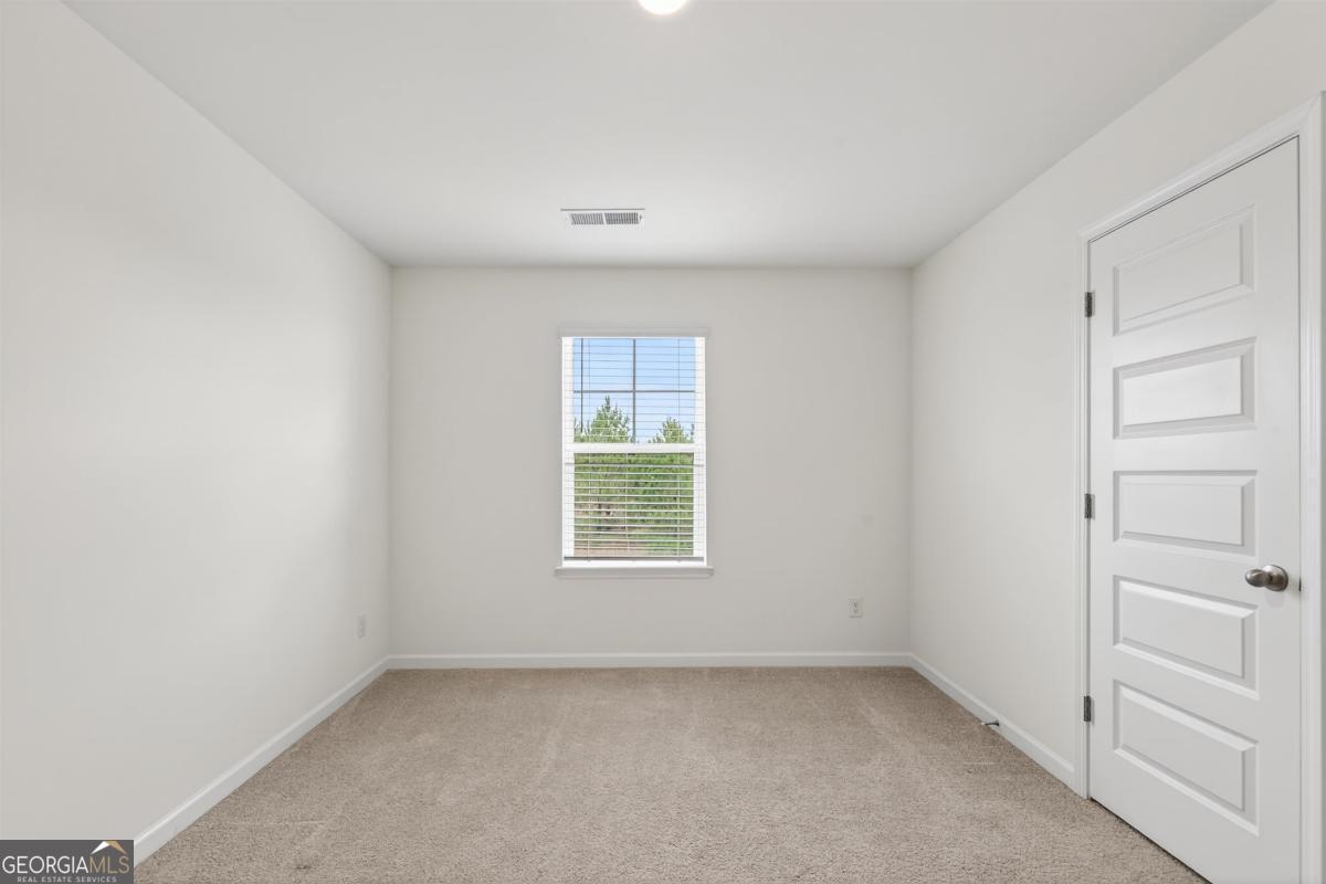 1091 Clubhouse Drive