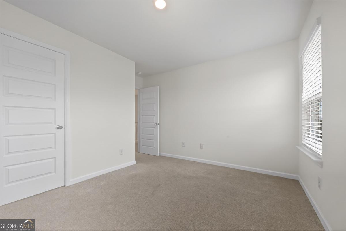 1091 Clubhouse Drive