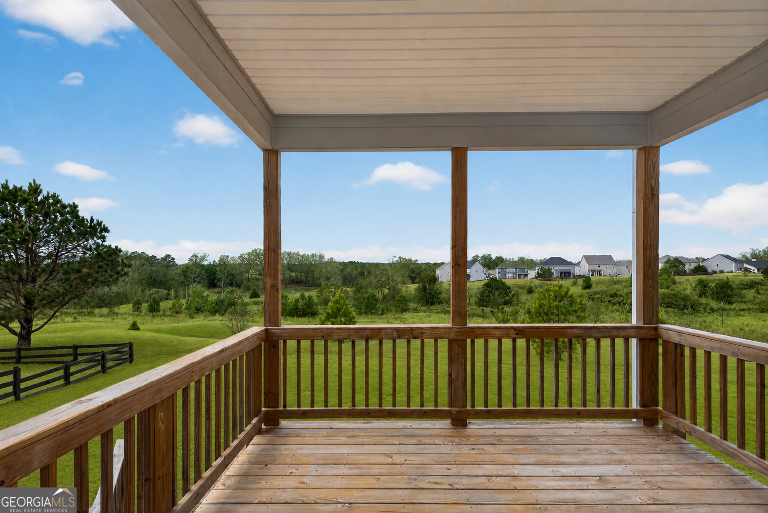 1091 Clubhouse Drive