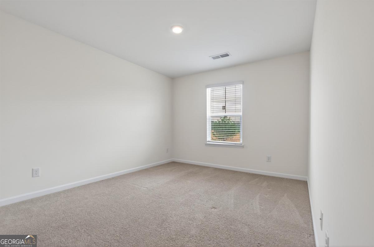 1091 Clubhouse Drive