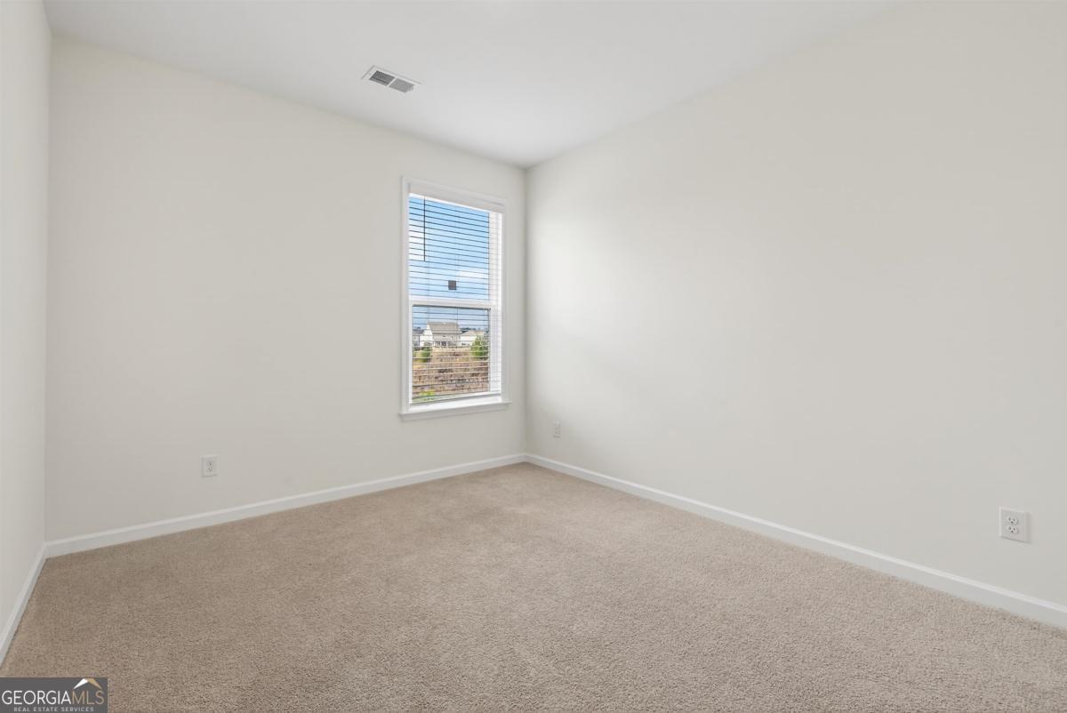 1091 Clubhouse Drive