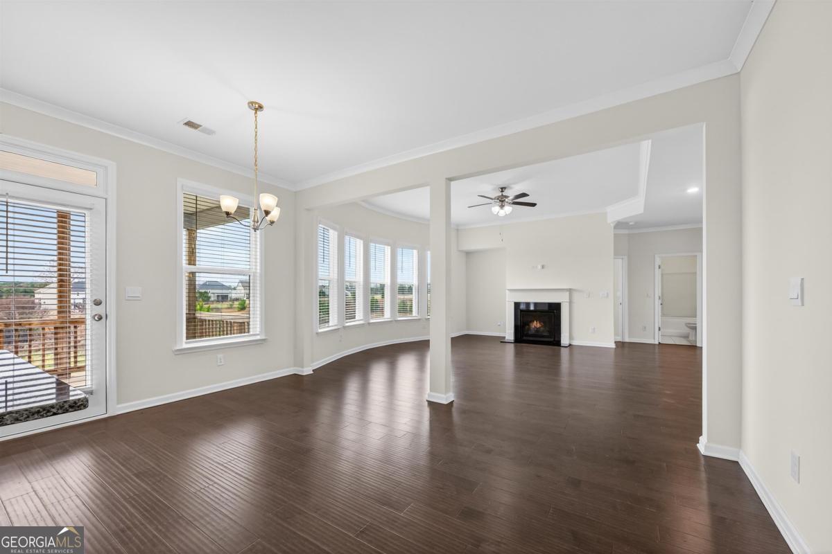 1091 Clubhouse Drive