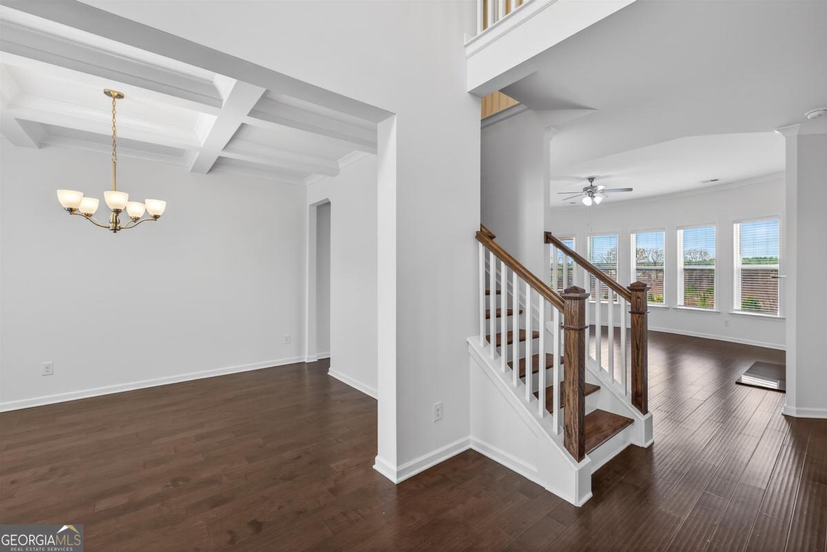 1091 Clubhouse Drive