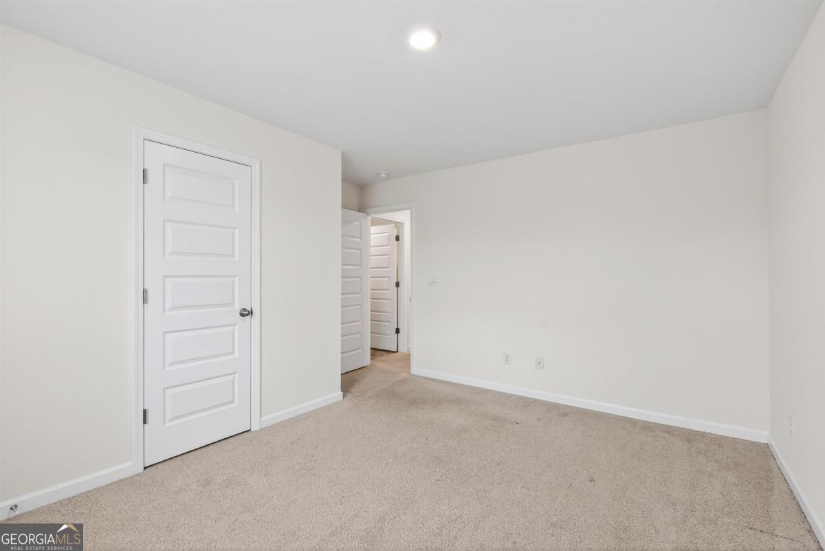 1091 Clubhouse Drive