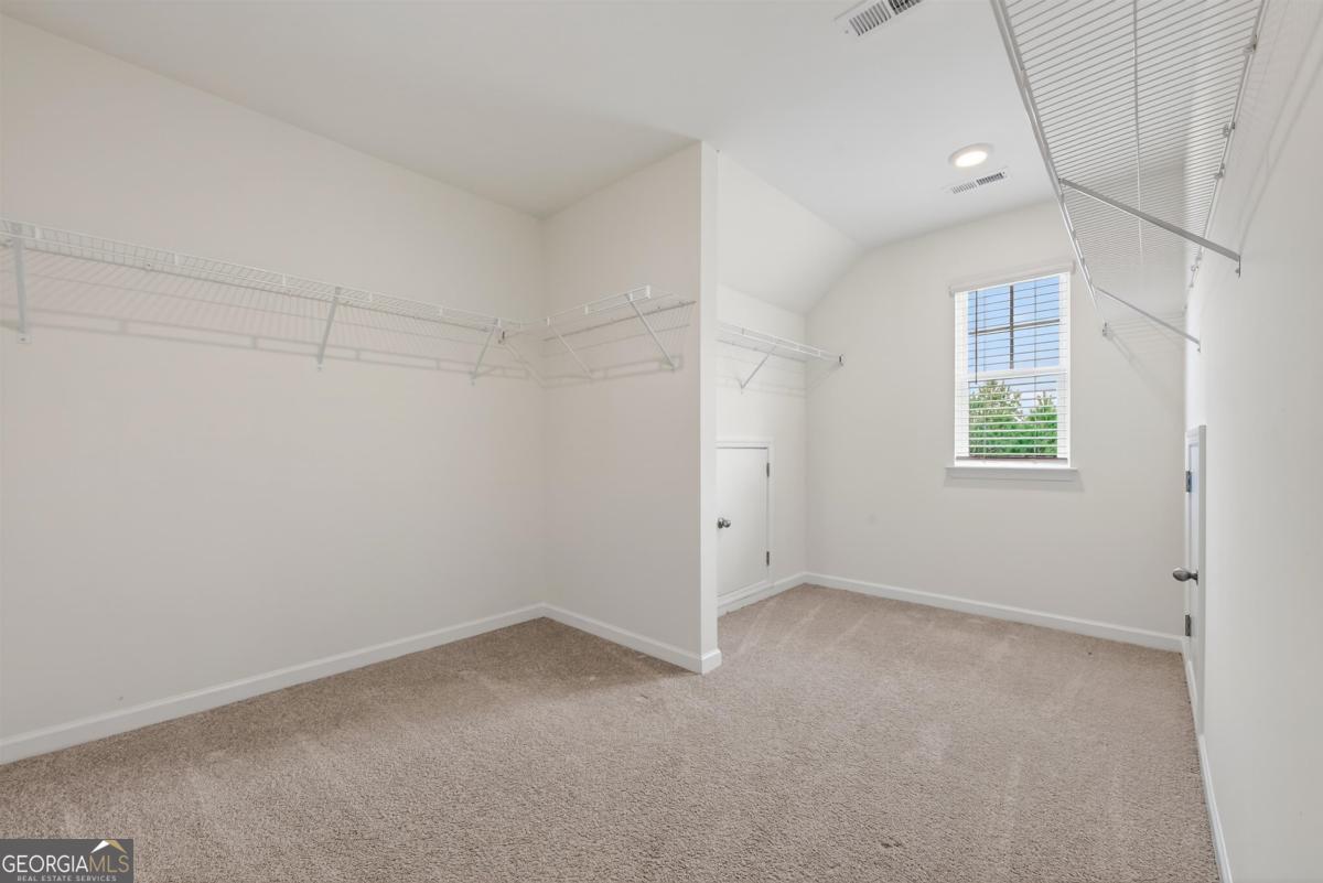 1091 Clubhouse Drive