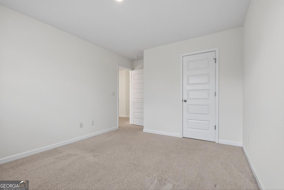 1091 Clubhouse Drive