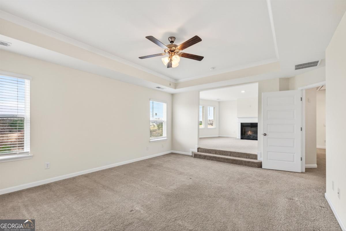 1091 Clubhouse Drive
