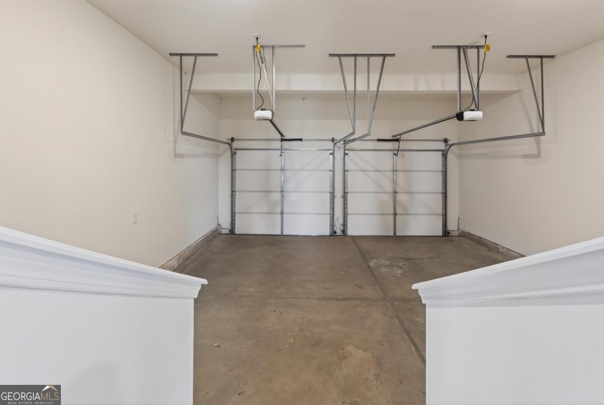 1091 Clubhouse Drive