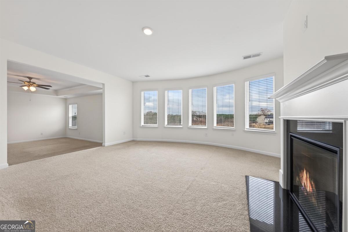 1091 Clubhouse Drive