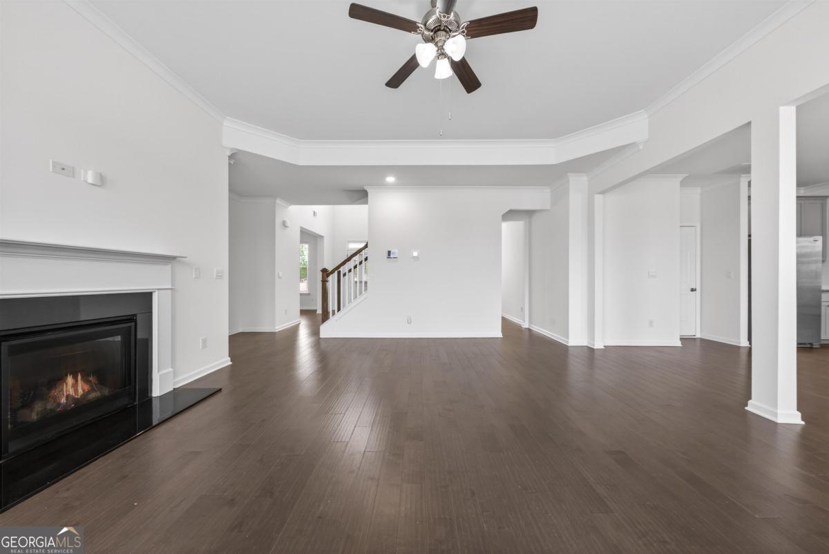 1091 Clubhouse Drive