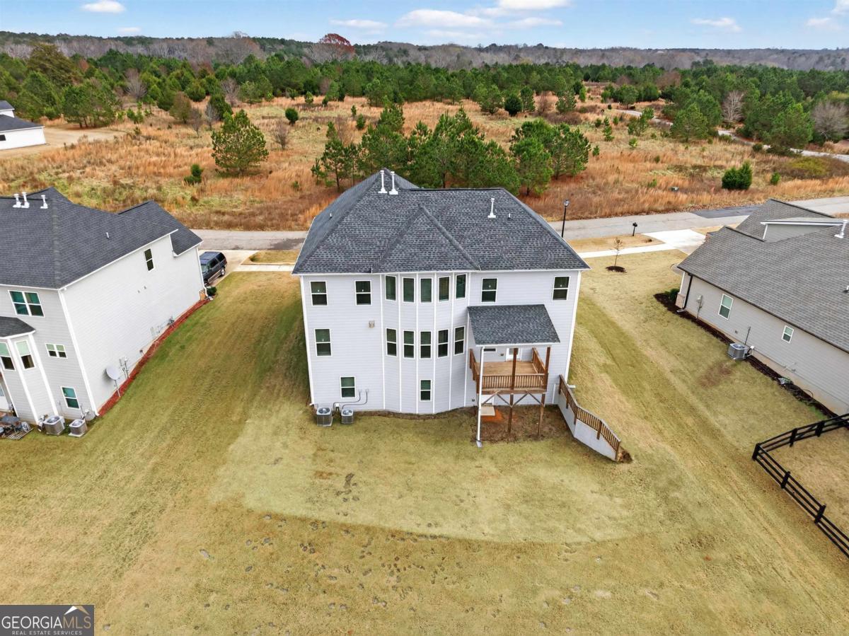 1091 Clubhouse Drive