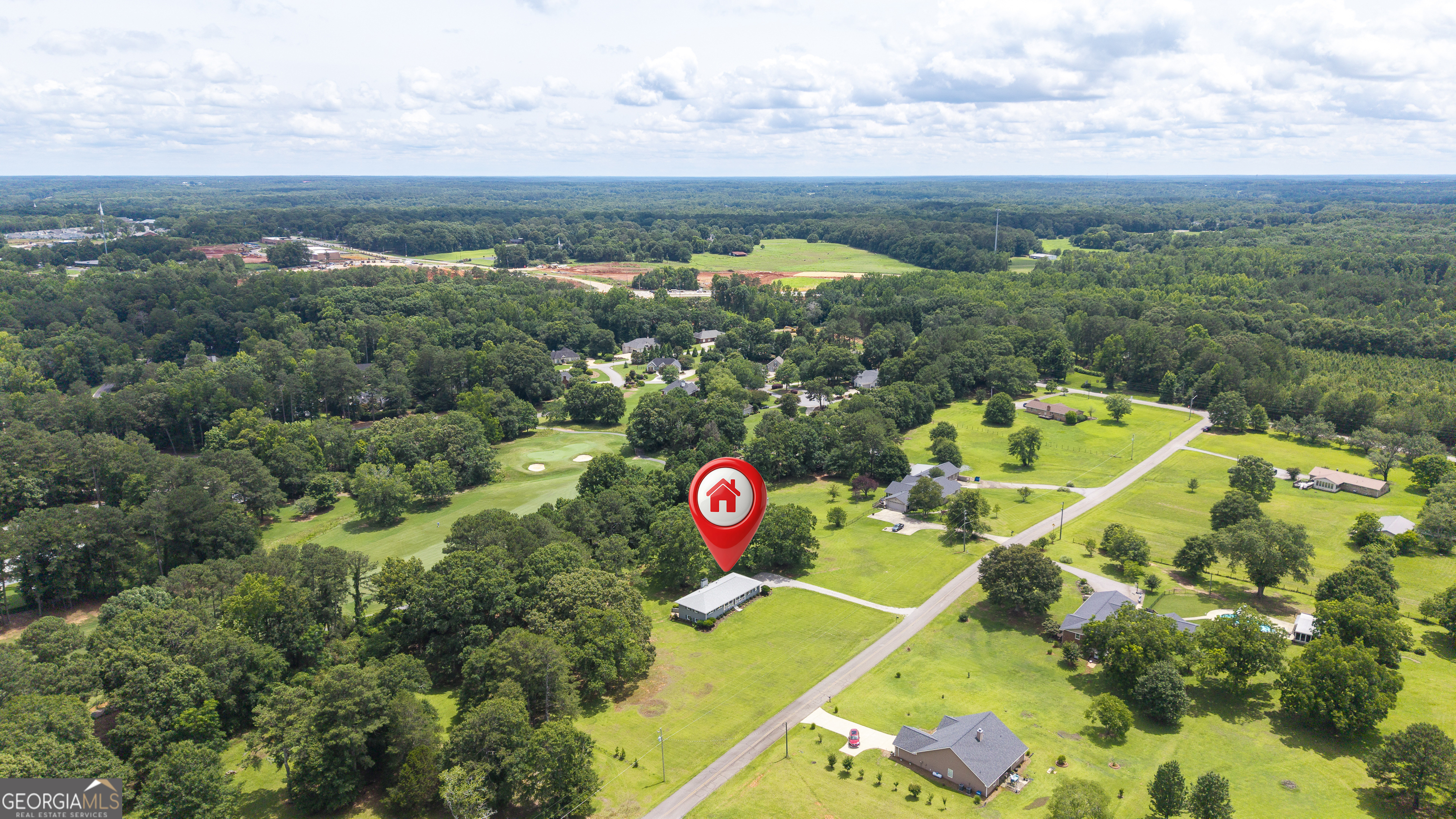 1090 Kenway Dr