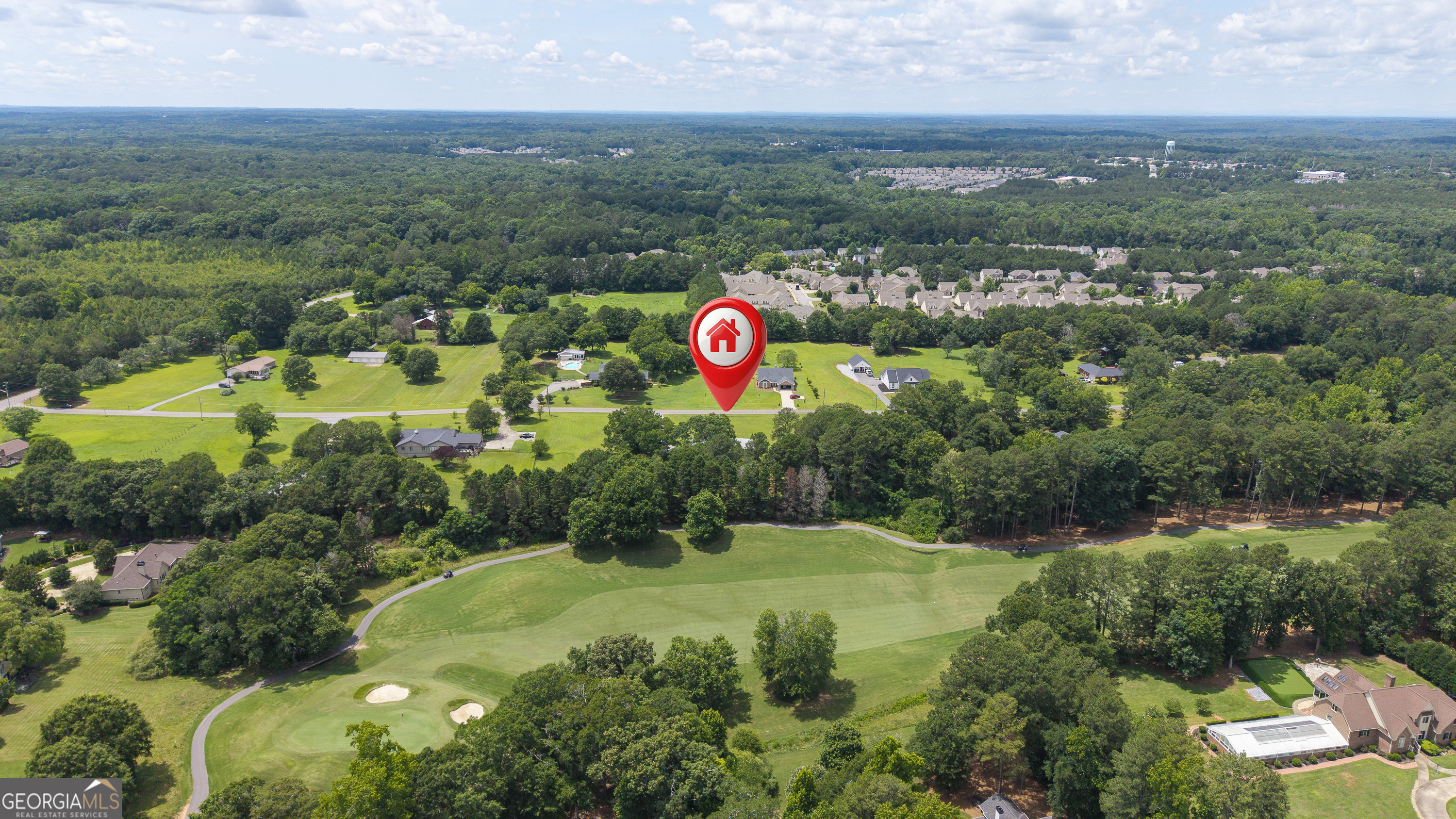 1090 Kenway Dr