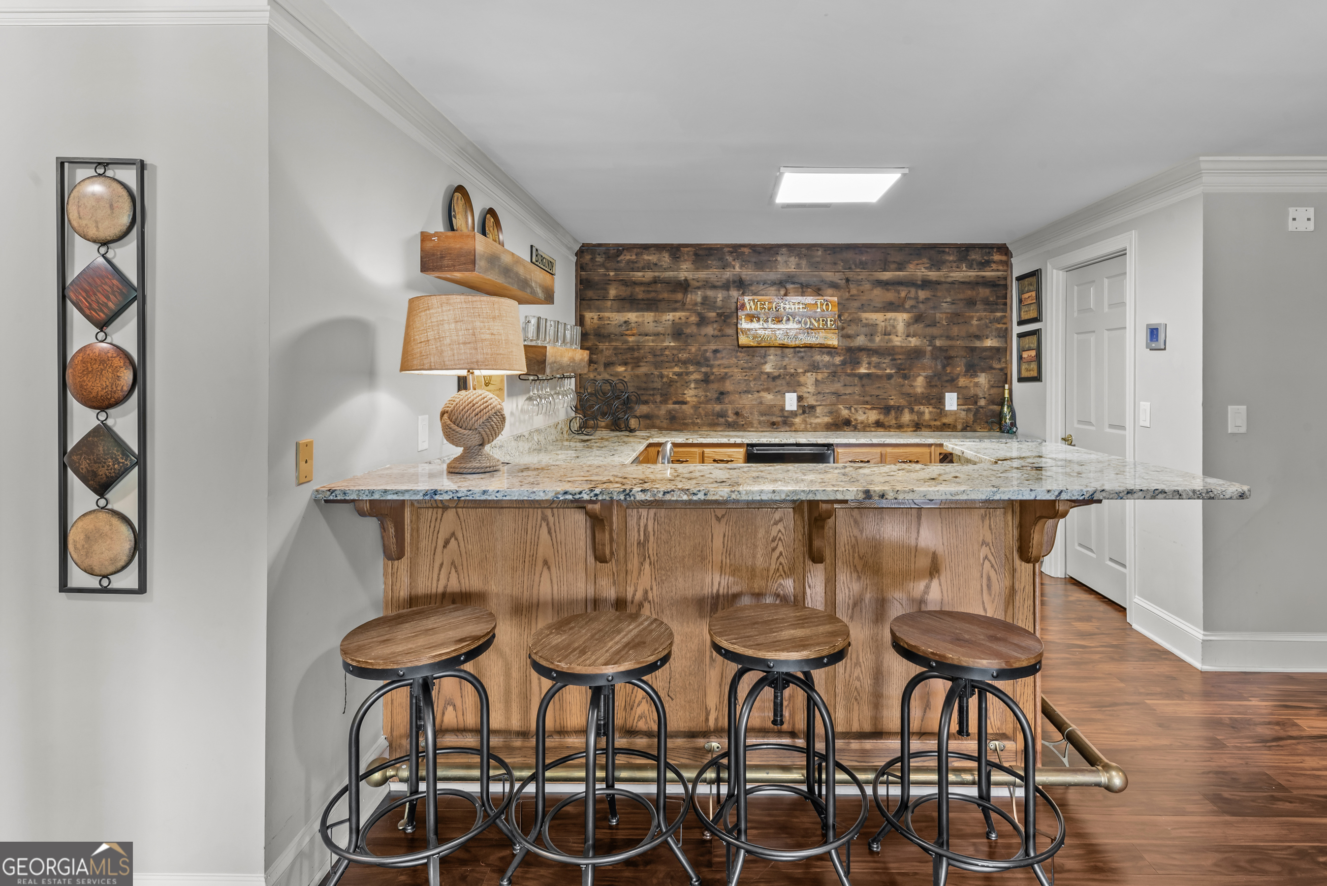 1241 Mercer Trail