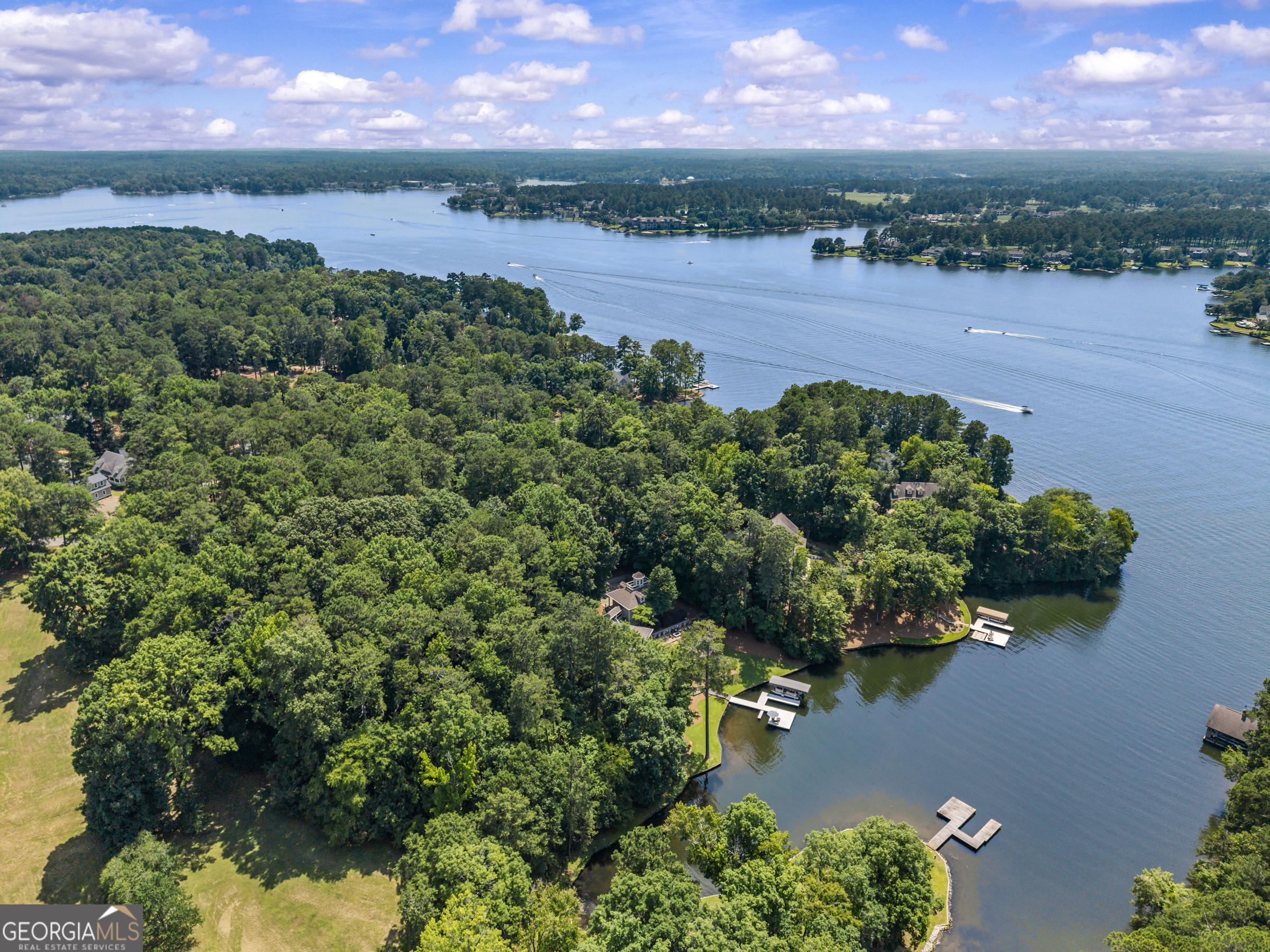 1241 Mercer Trail