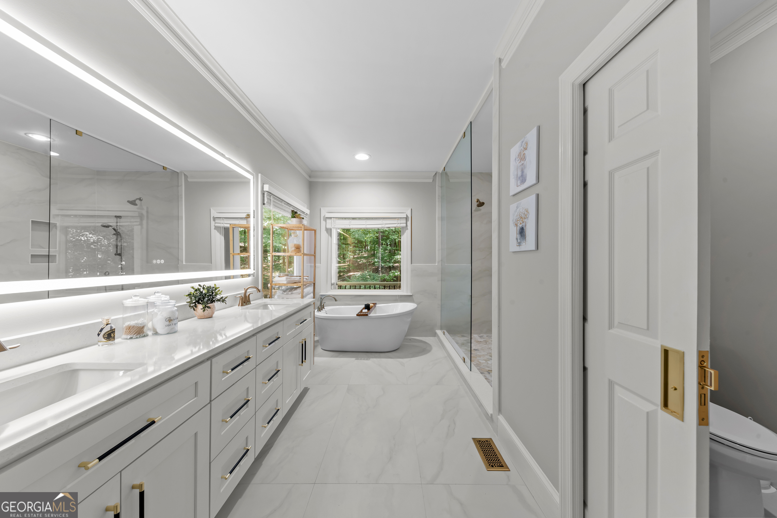 1241 Mercer Trail
