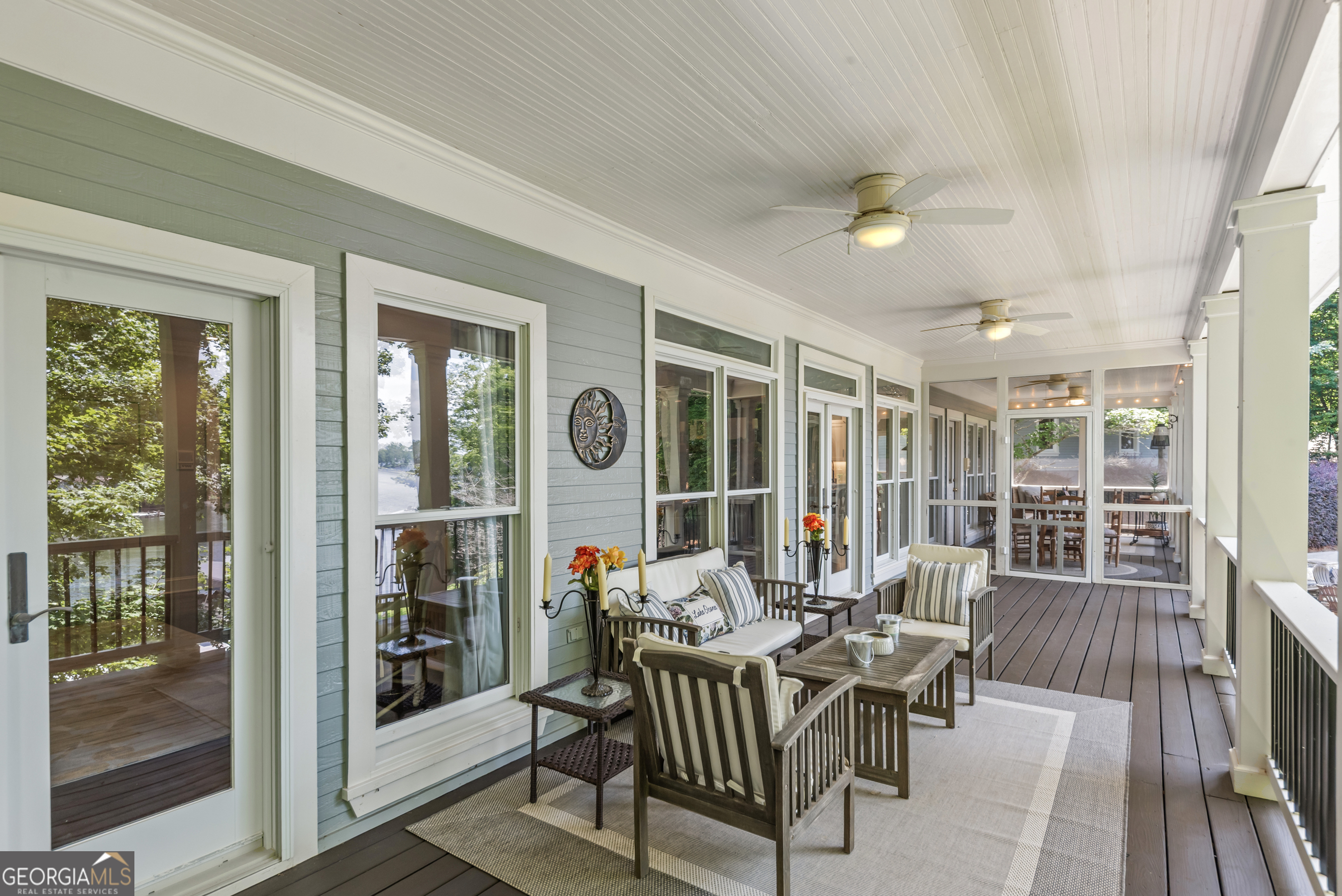 1241 Mercer Trail