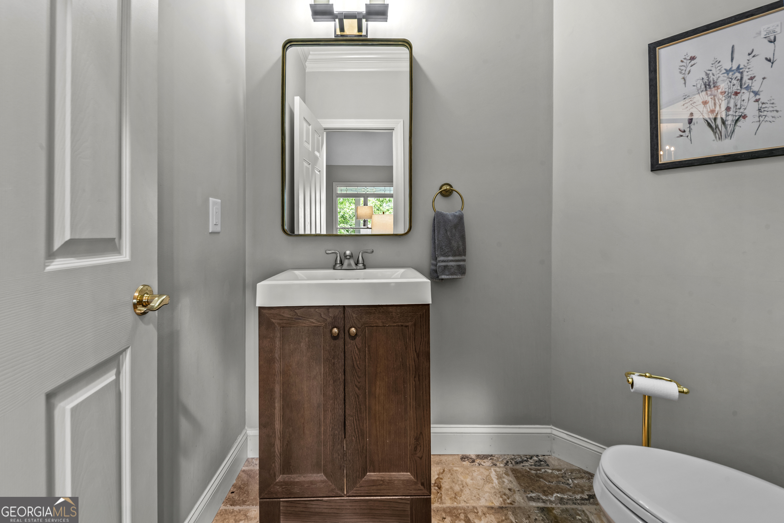 1241 Mercer Trail