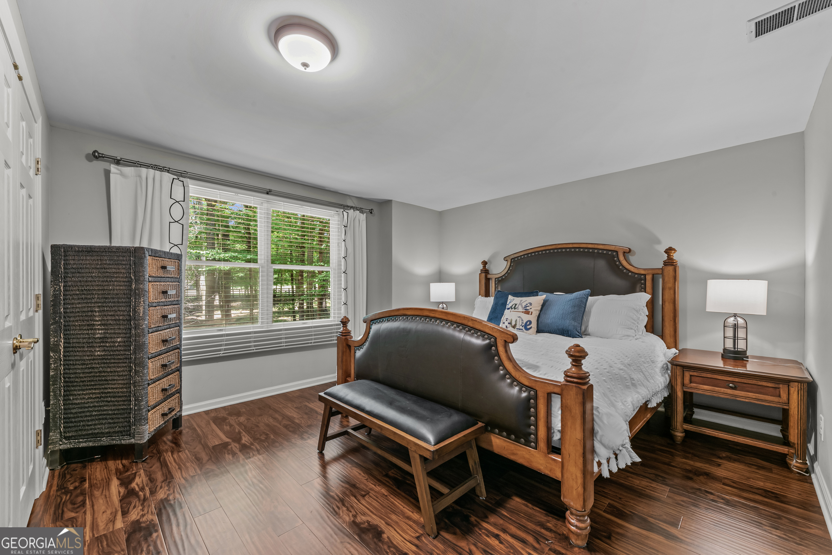 1241 Mercer Trail