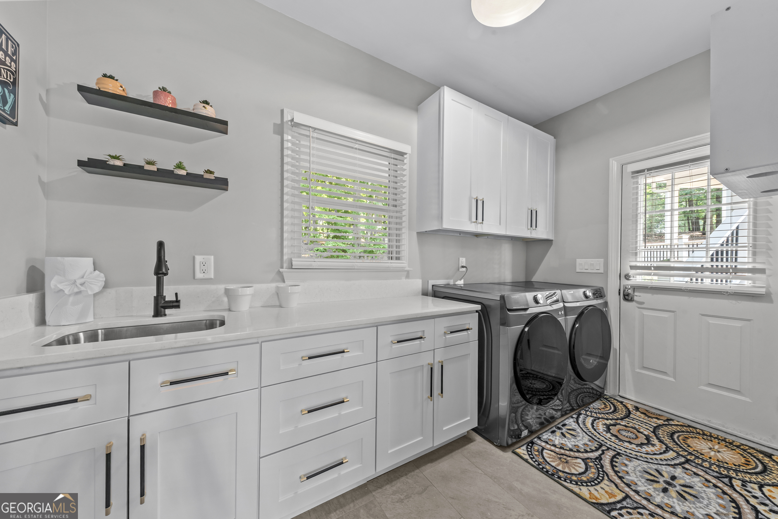 1241 Mercer Trail