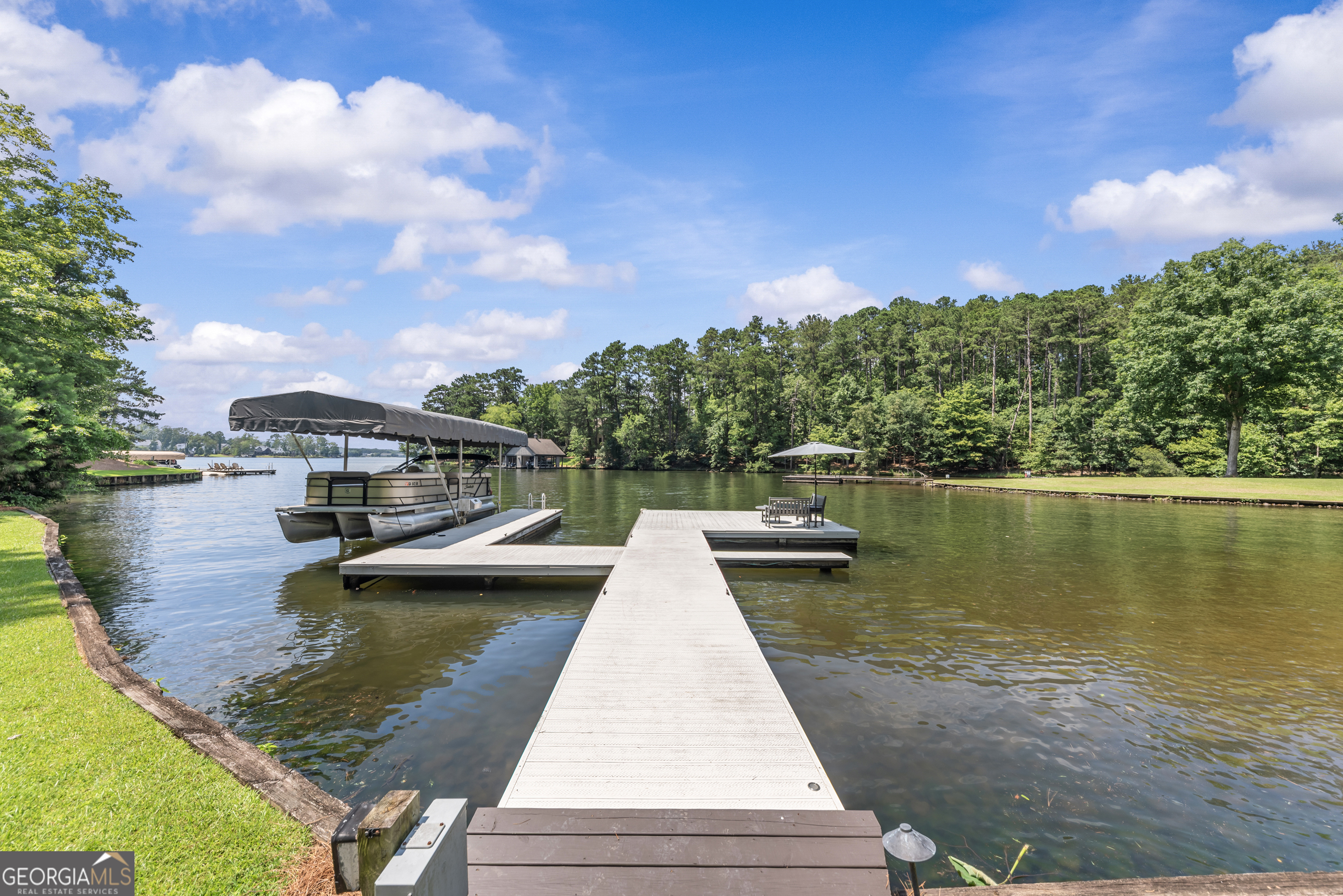 1241 Mercer Trail