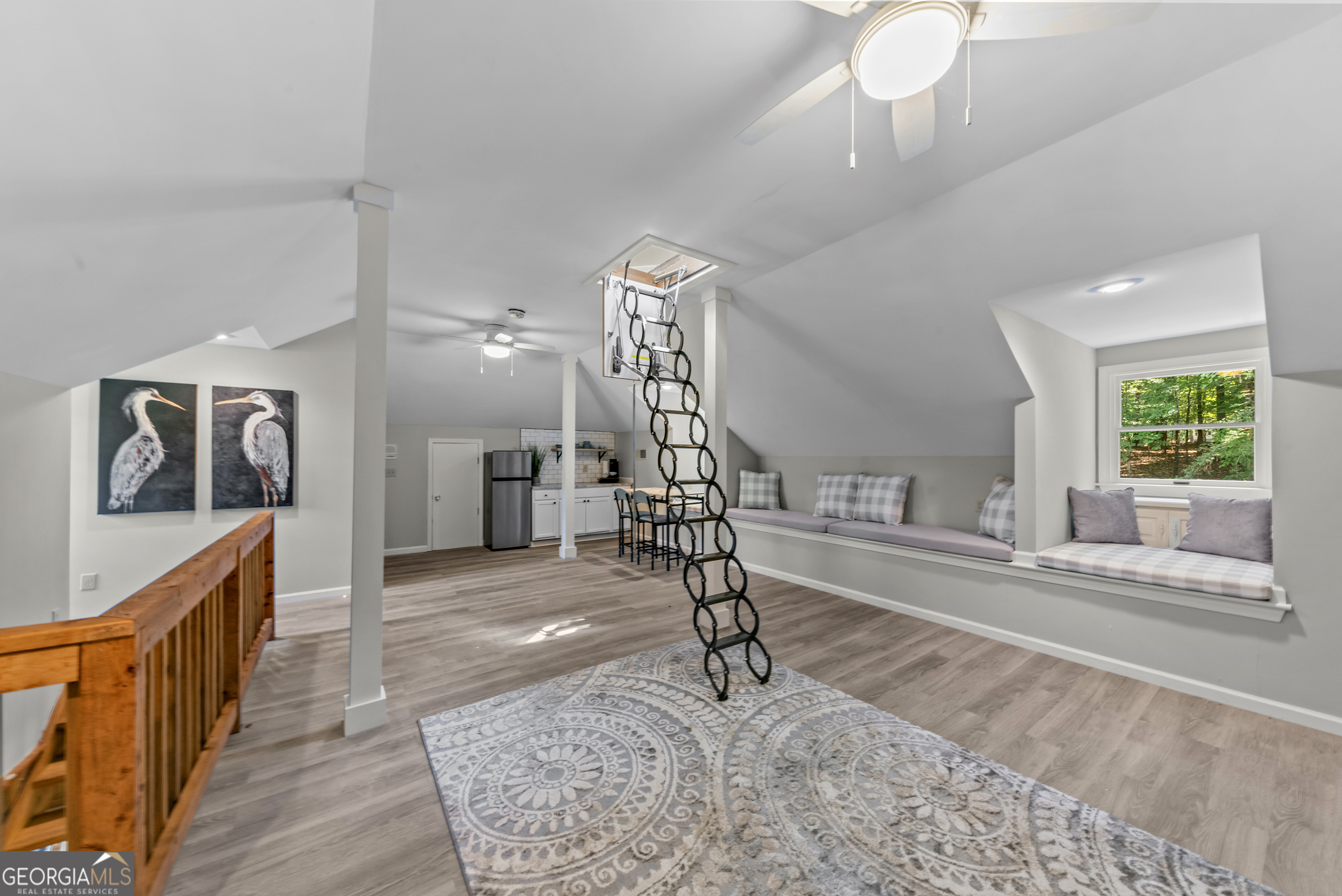 1241 Mercer Trail