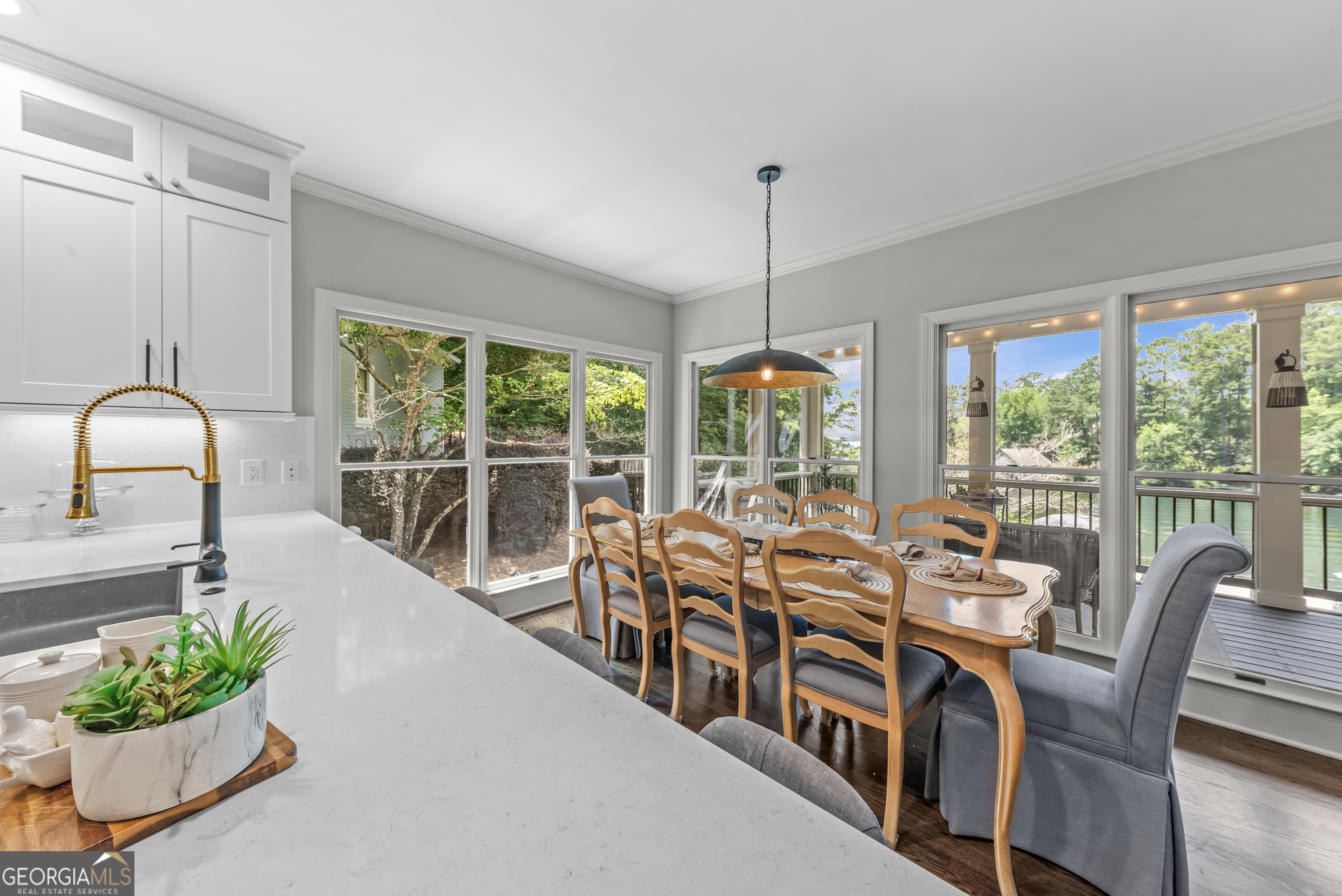 1241 Mercer Trail