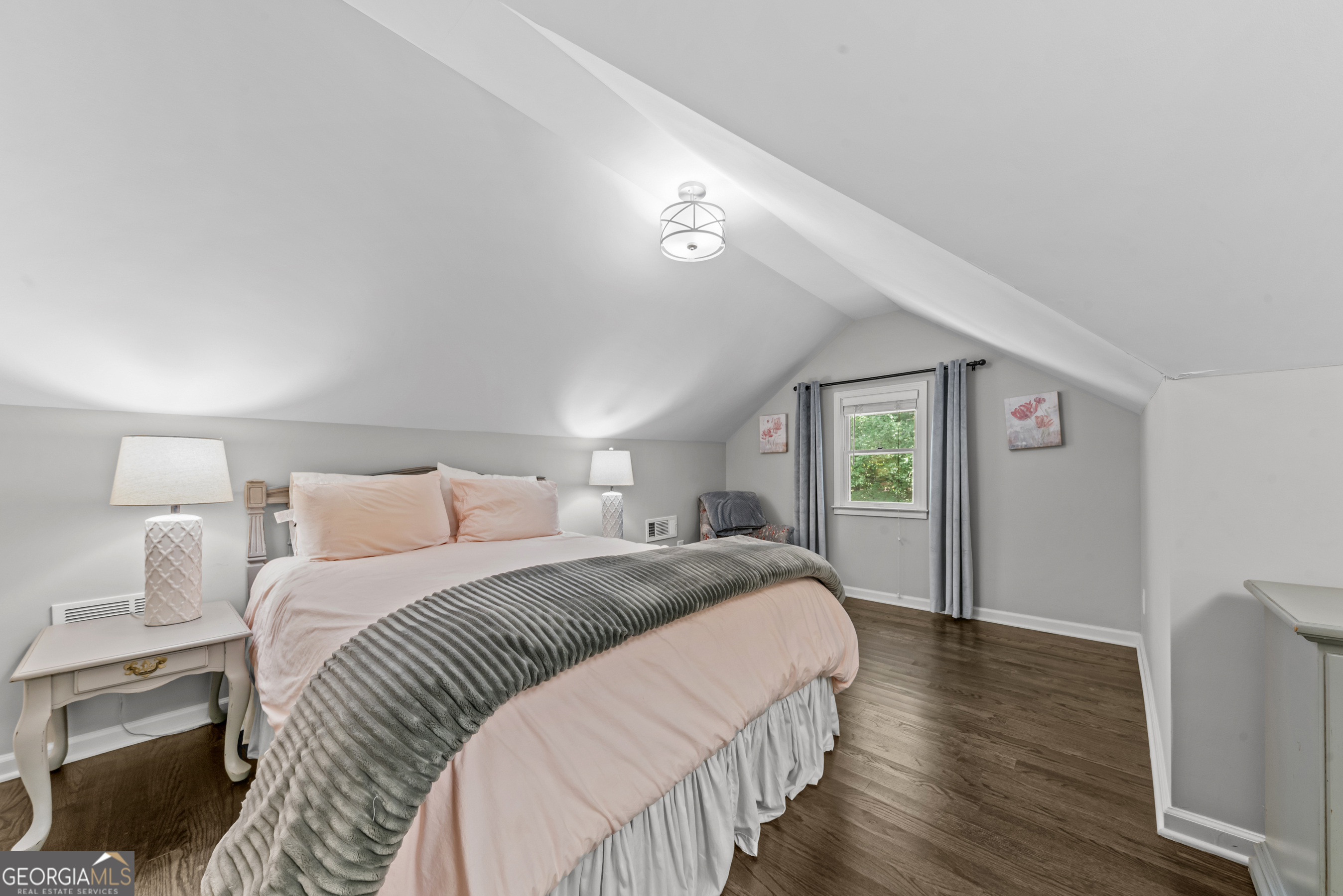 1241 Mercer Trail