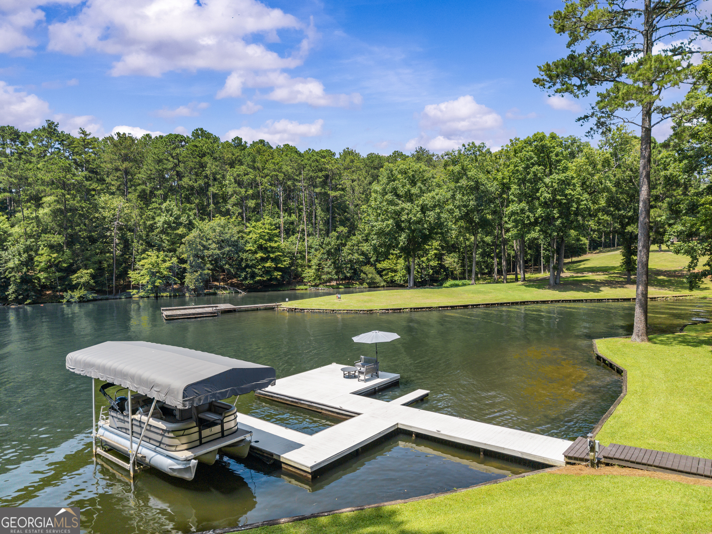 1241 Mercer Trail