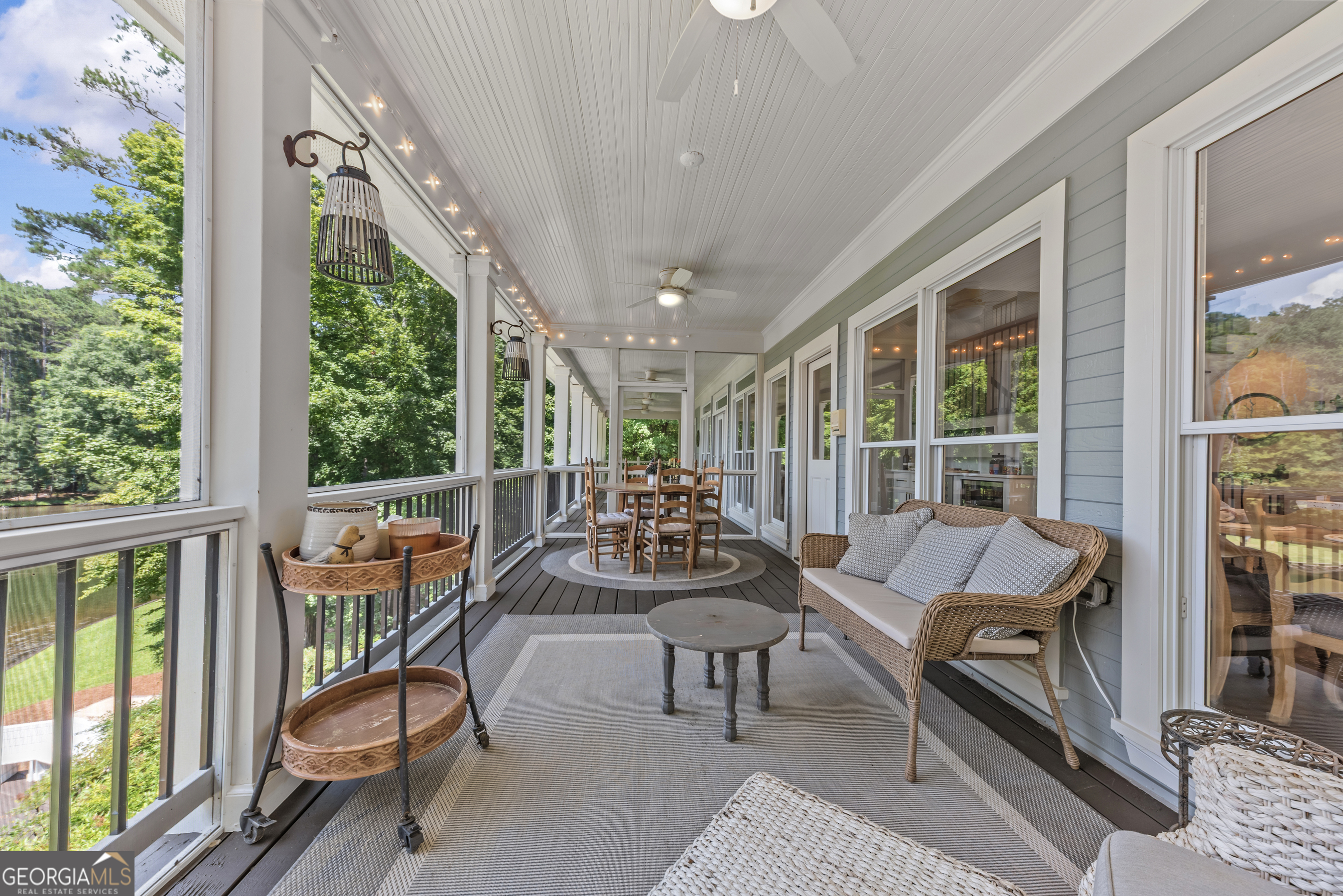 1241 Mercer Trail