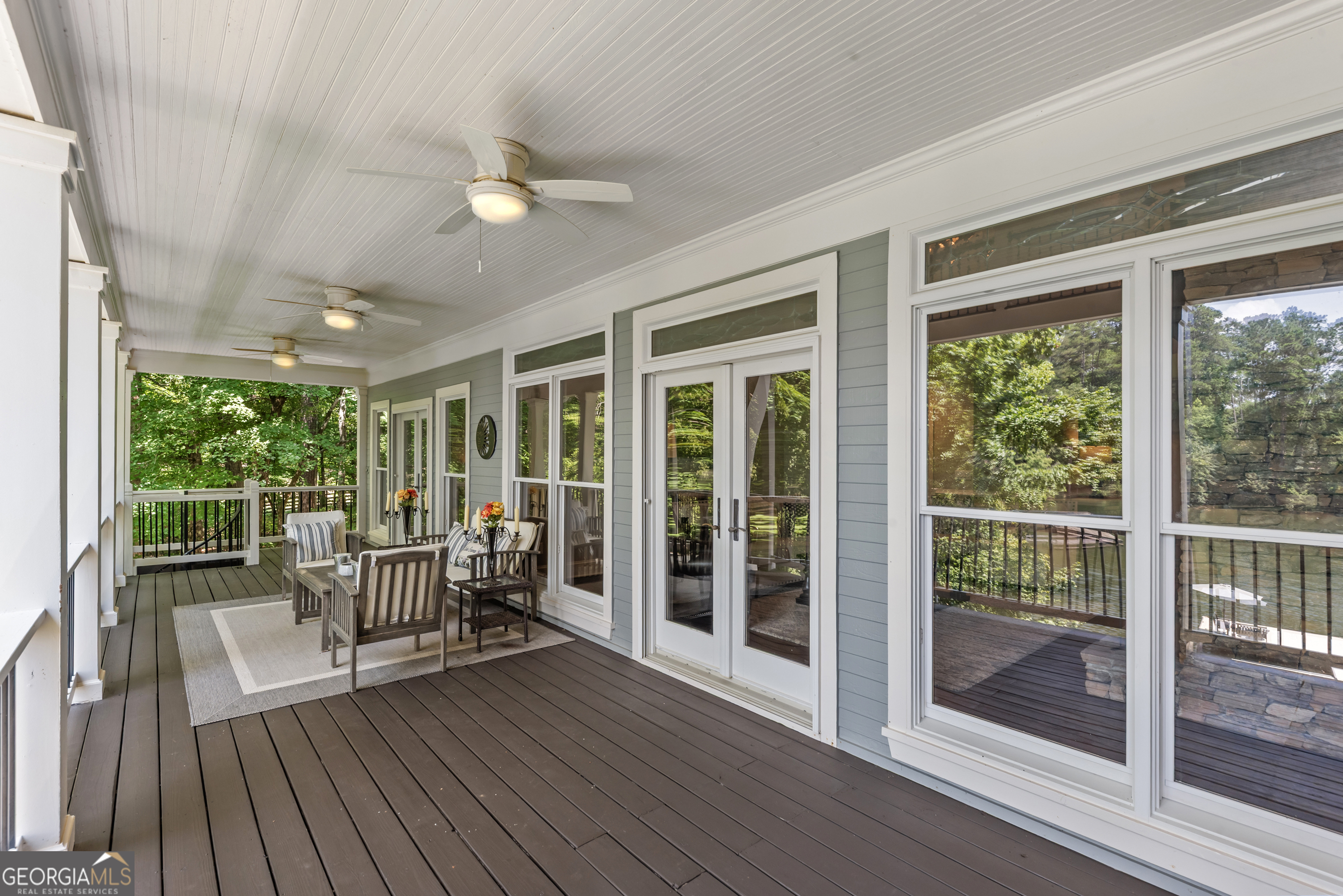 1241 Mercer Trail