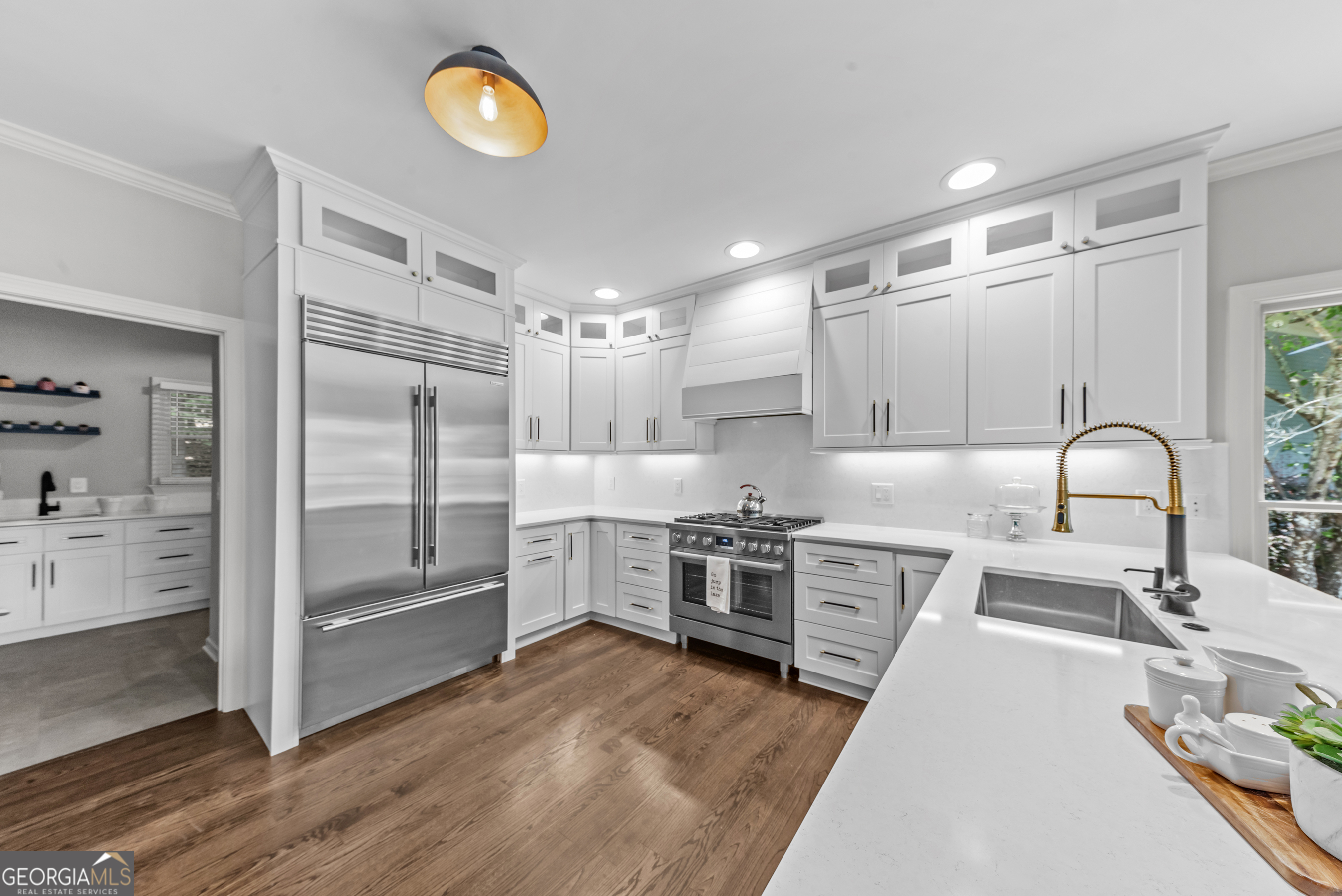 1241 Mercer Trail
